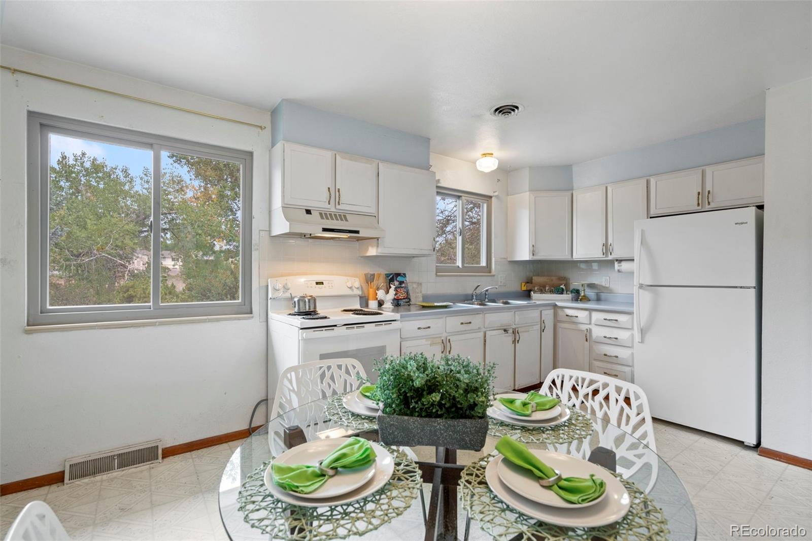 MLS Image #6 for 6235 w 78th place,arvada, Colorado