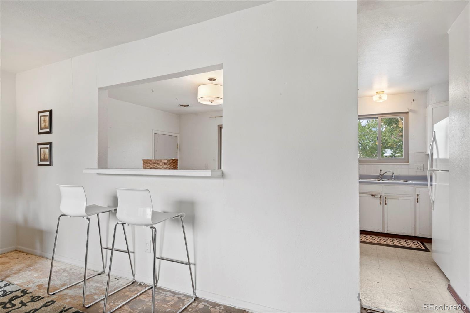 MLS Image #7 for 6235 w 78th place,arvada, Colorado