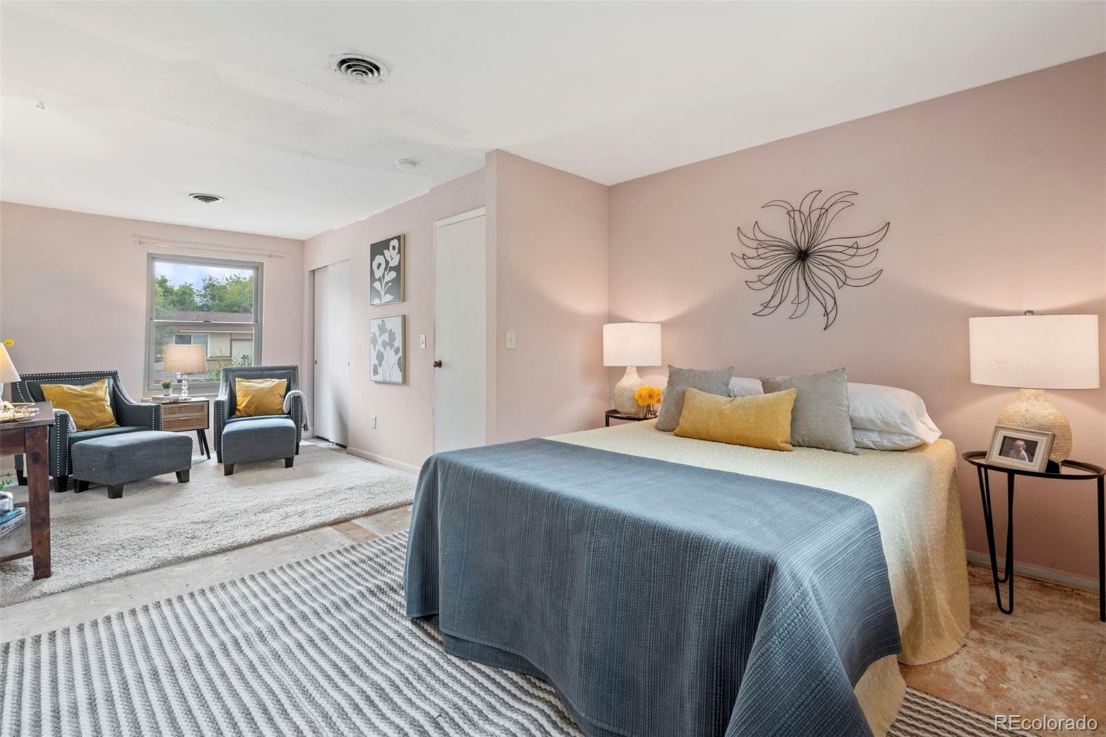 MLS Image #8 for 6235 w 78th place,arvada, Colorado
