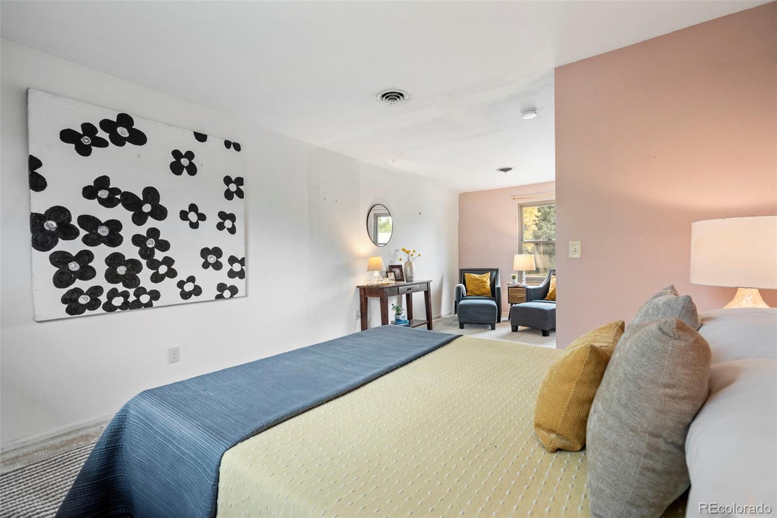 MLS Image #9 for 6235 w 78th place,arvada, Colorado