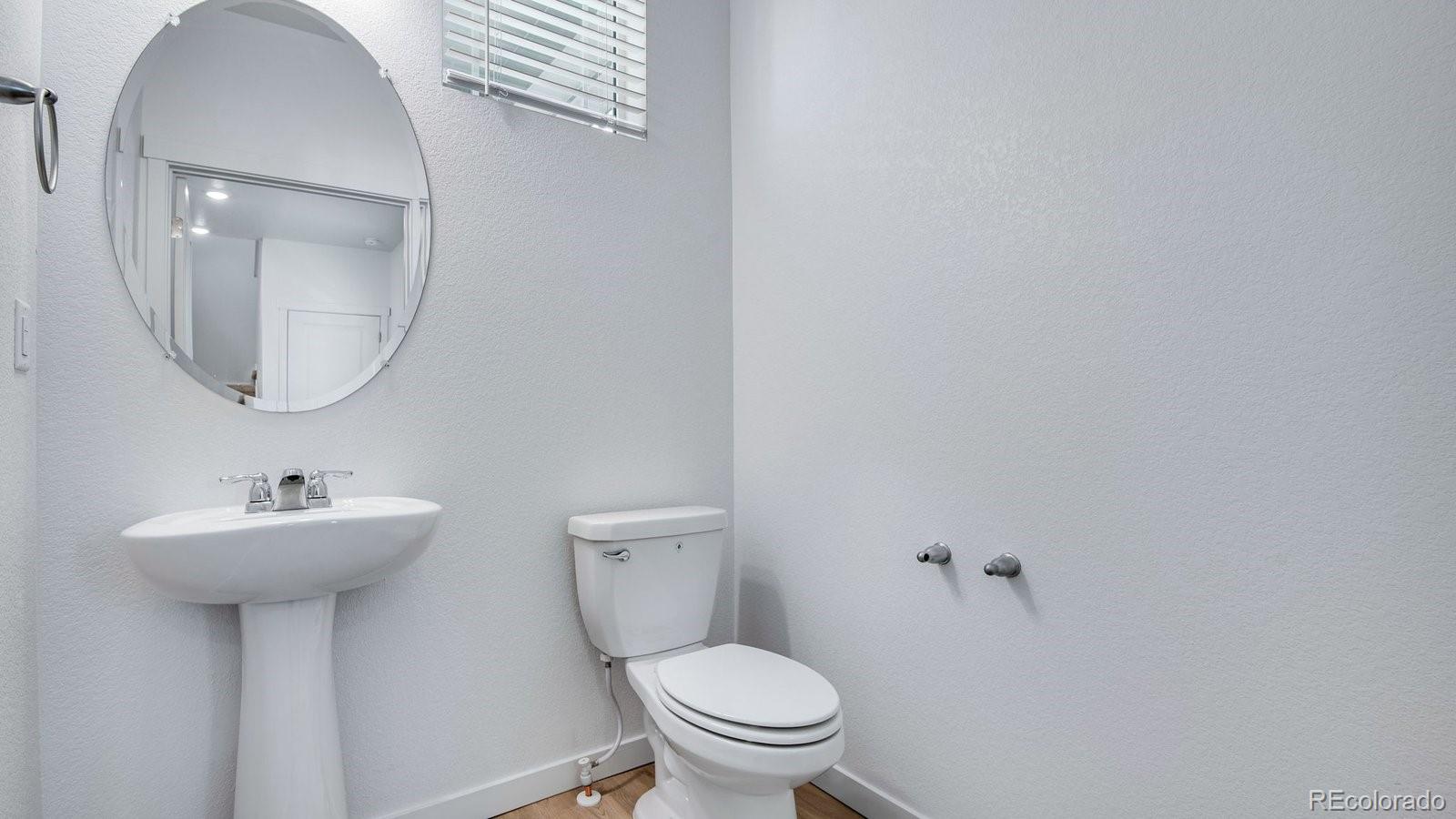 MLS Image #10 for 9865  bahama street,commerce city, Colorado