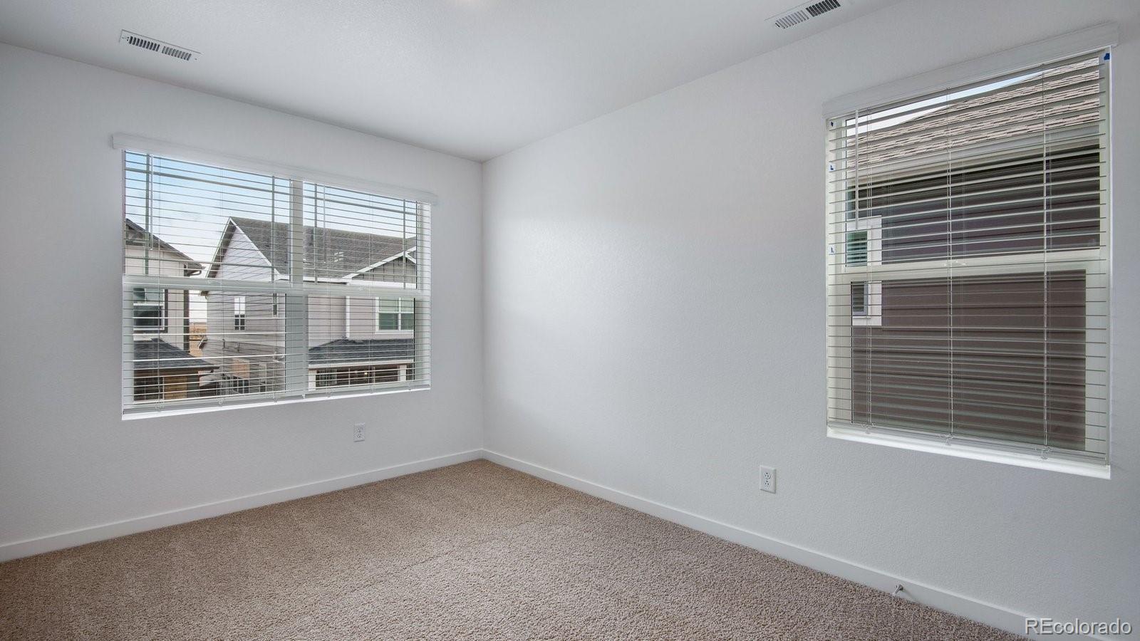 MLS Image #12 for 9865  bahama street,commerce city, Colorado