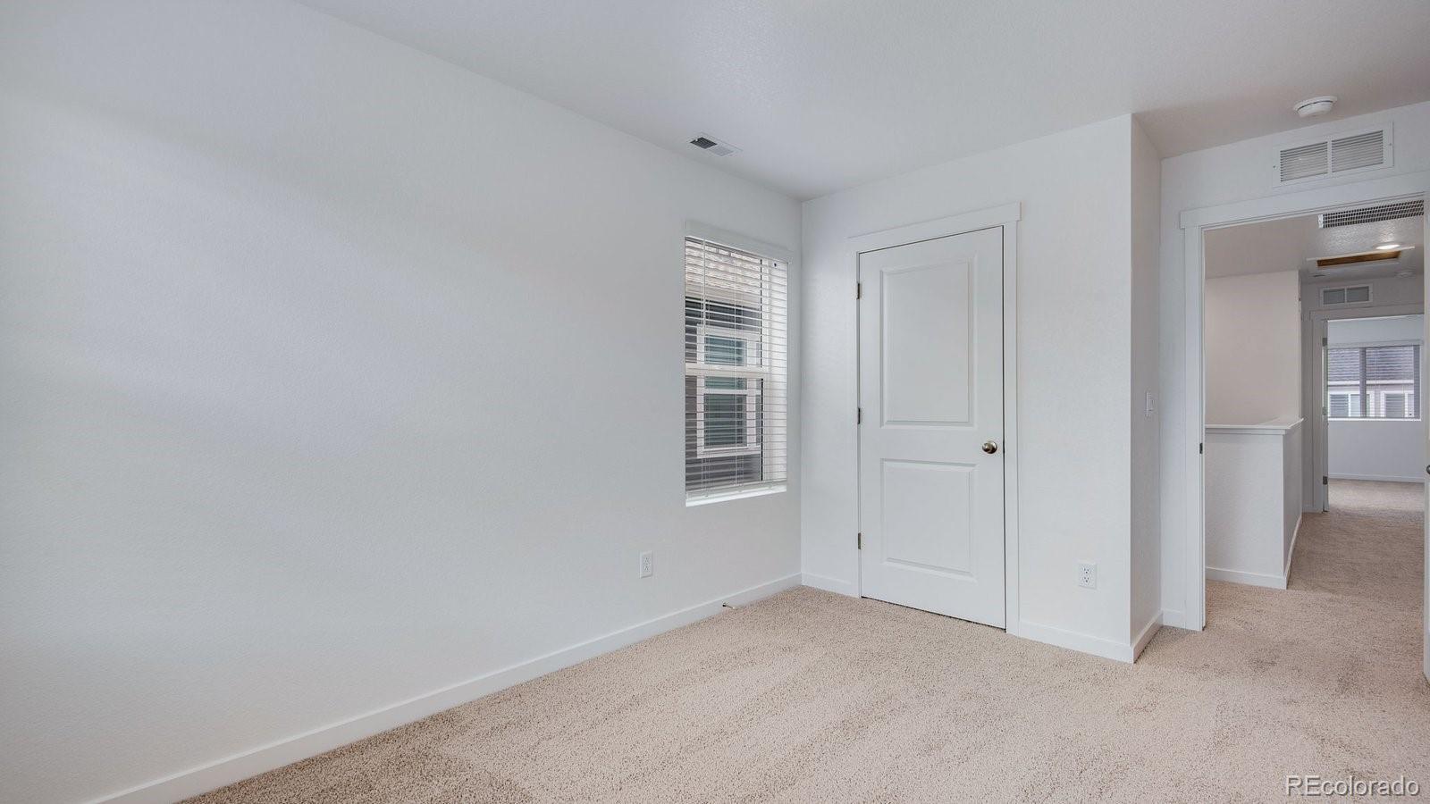 MLS Image #13 for 9865  bahama street,commerce city, Colorado