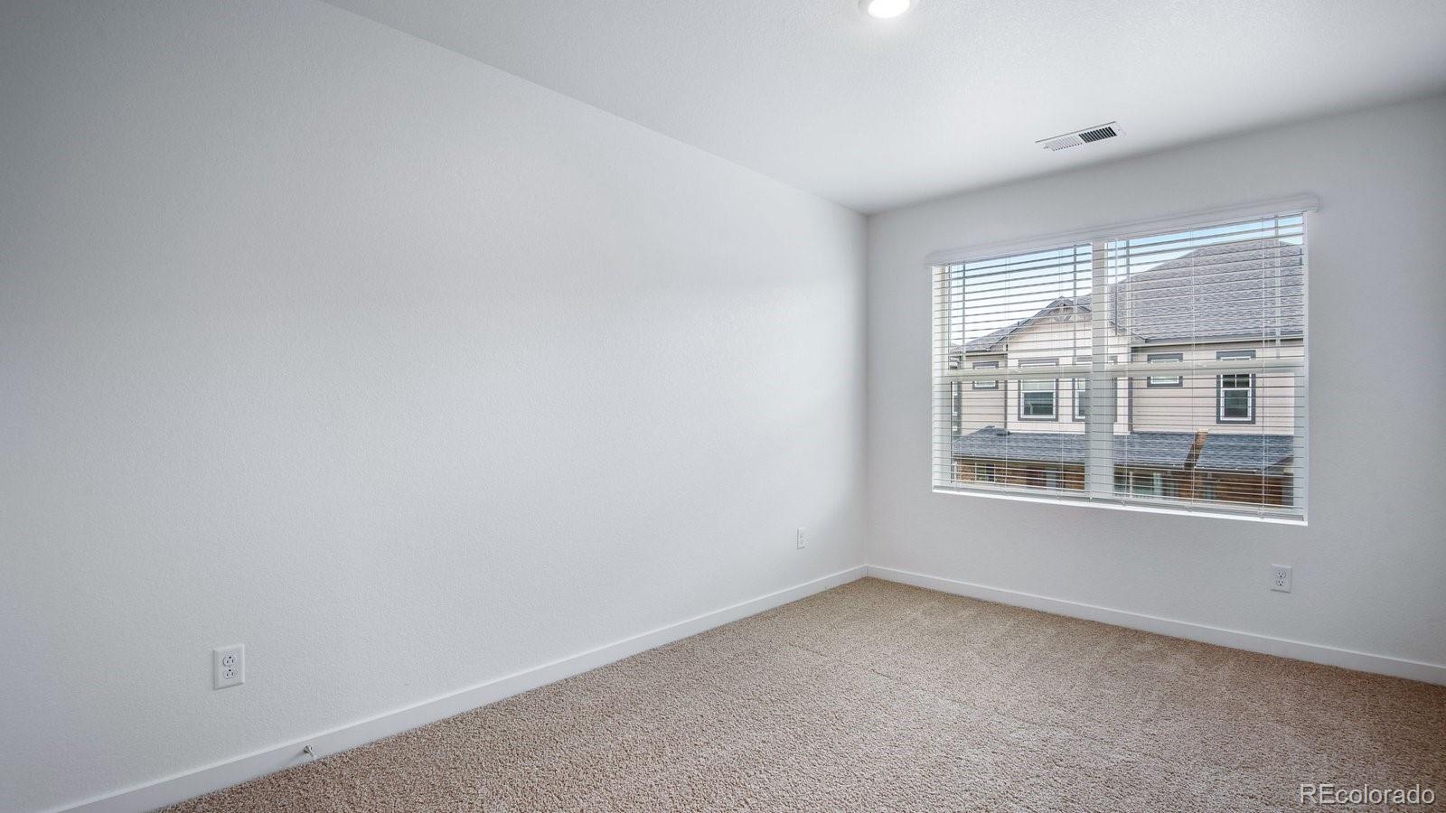 MLS Image #15 for 9865  bahama street,commerce city, Colorado