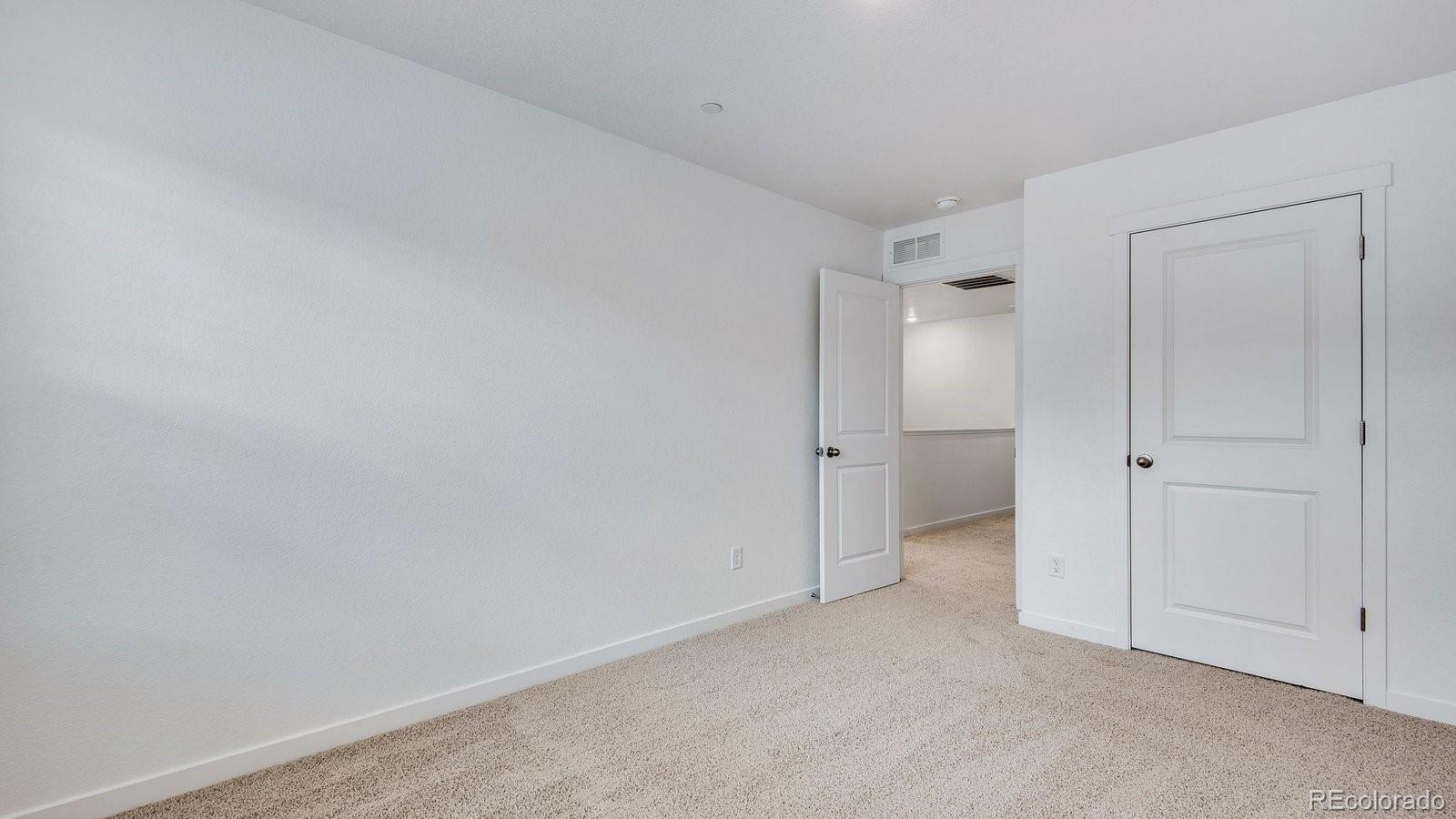 MLS Image #16 for 9865  bahama street,commerce city, Colorado