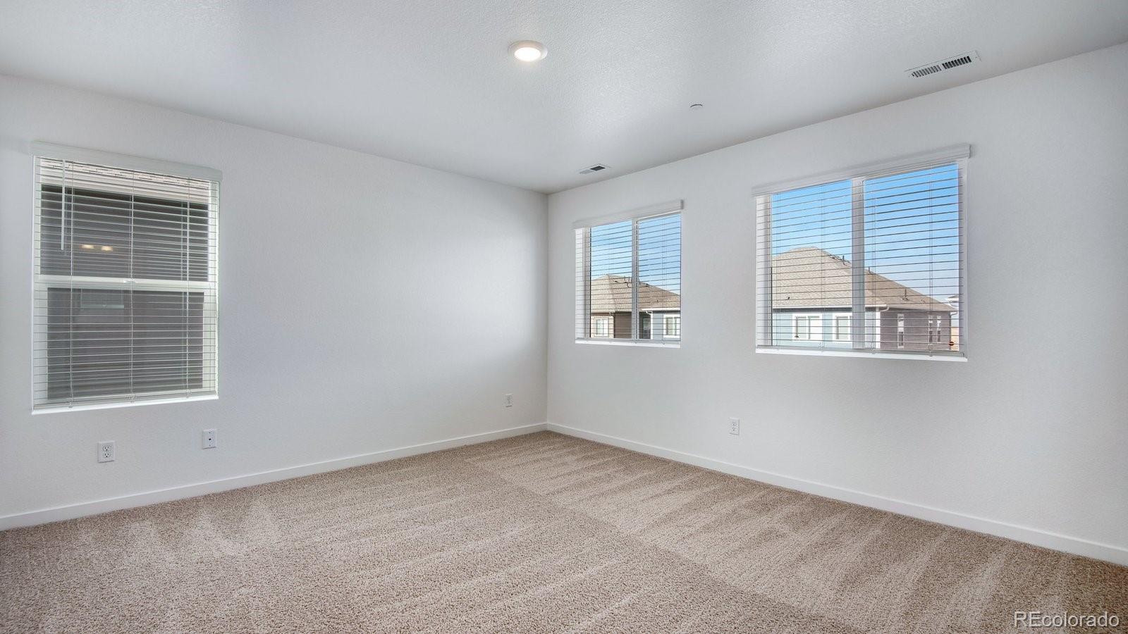 MLS Image #18 for 9865  bahama street,commerce city, Colorado