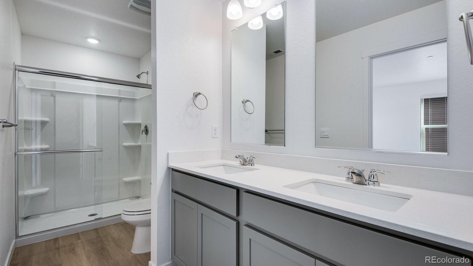 MLS Image #19 for 9865  bahama street,commerce city, Colorado
