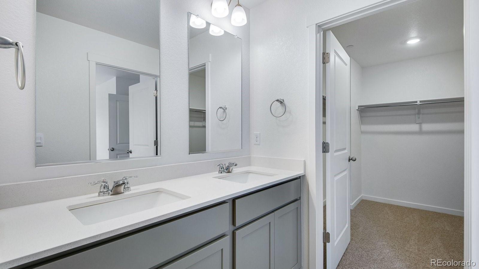 MLS Image #20 for 9865  bahama street,commerce city, Colorado