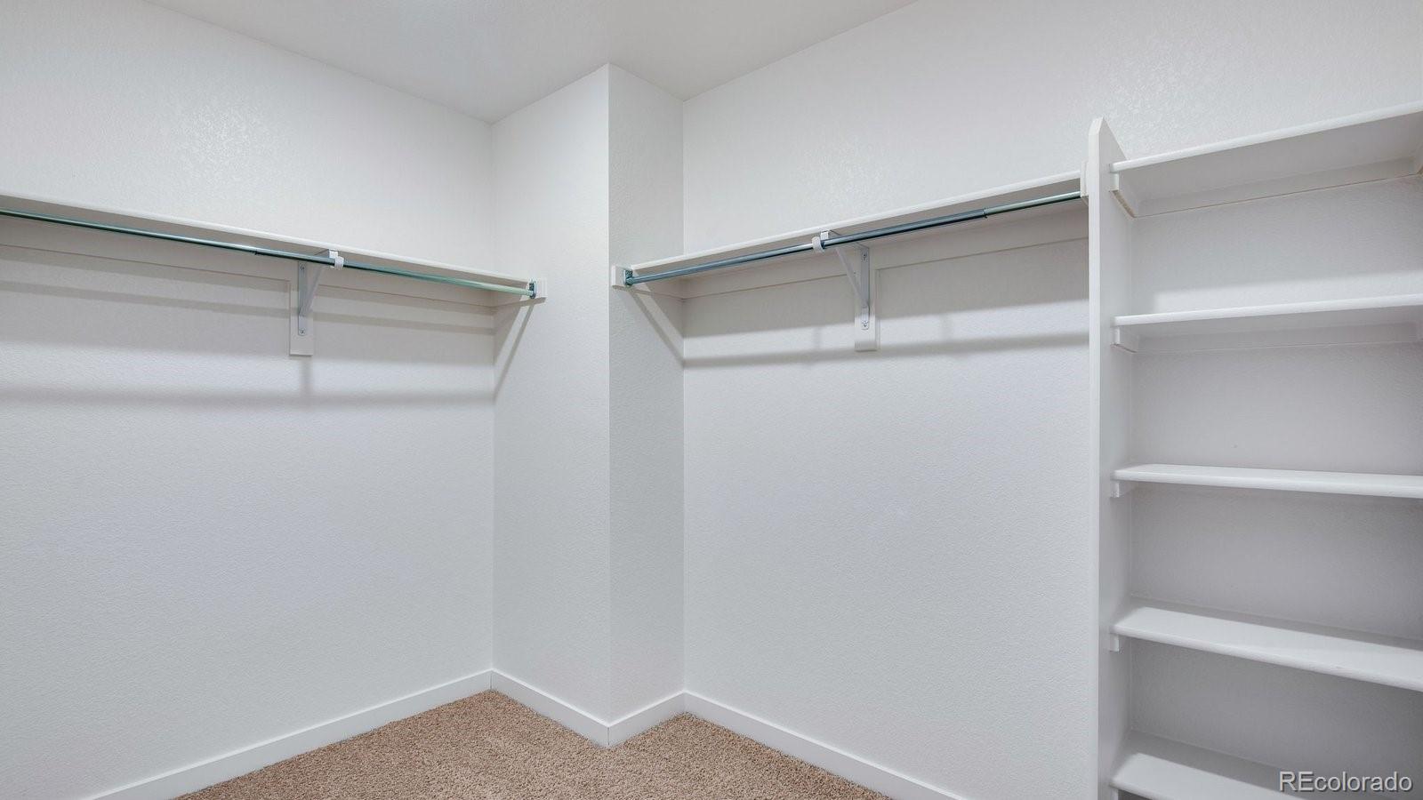 MLS Image #21 for 9865  bahama street,commerce city, Colorado