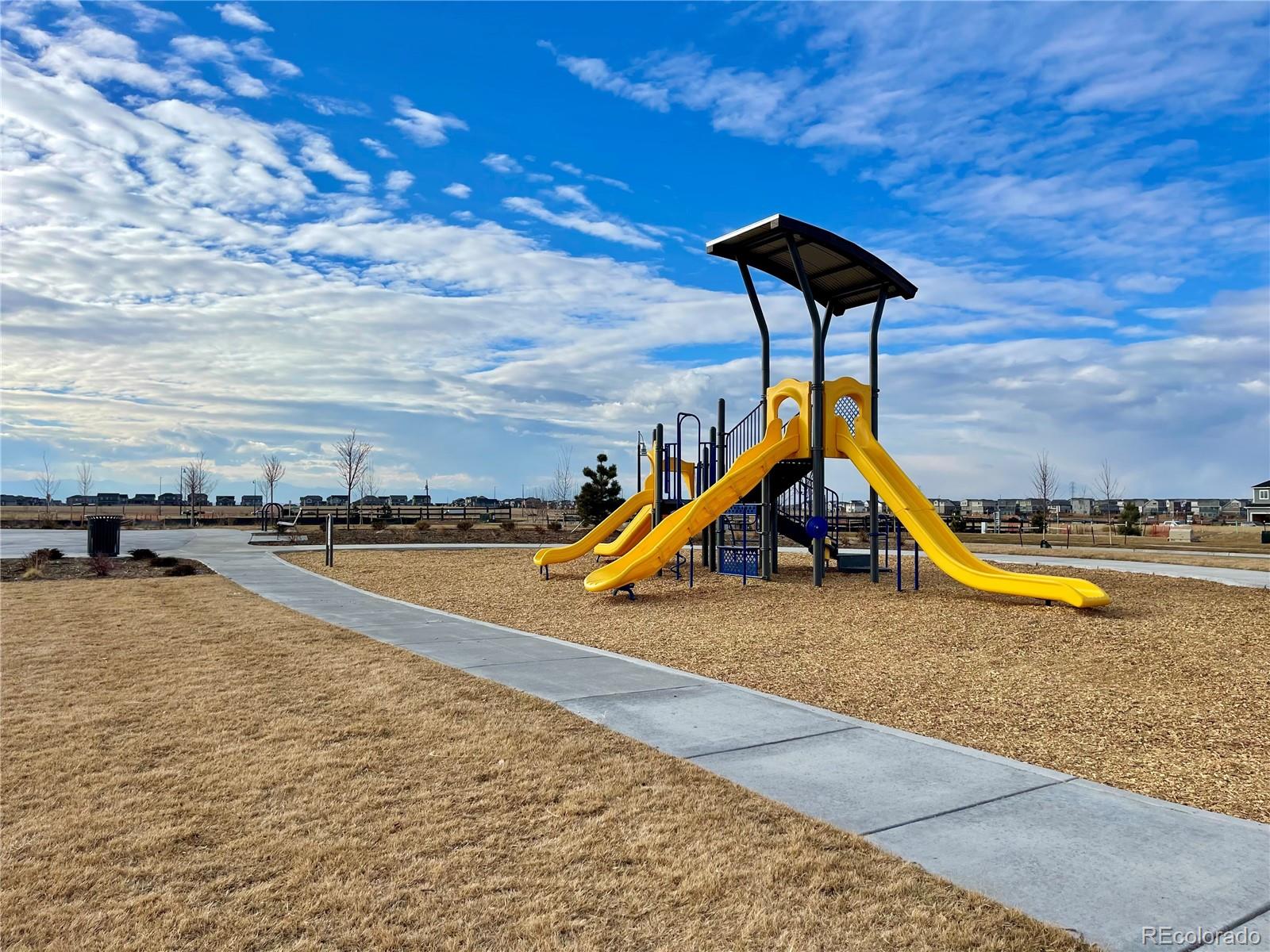MLS Image #22 for 9865  bahama street,commerce city, Colorado