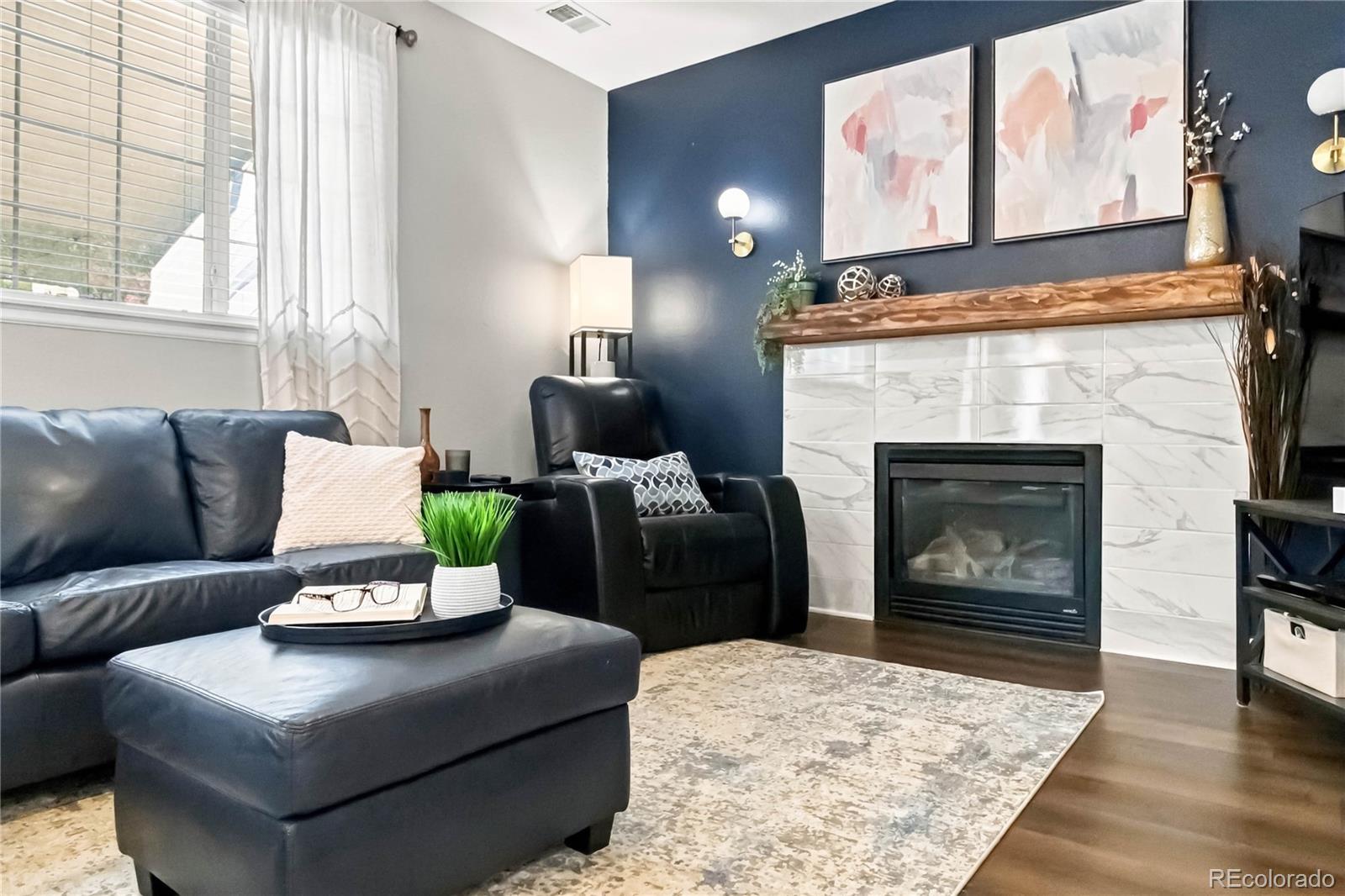MLS Image #10 for 7479 s norfolk street,aurora, Colorado