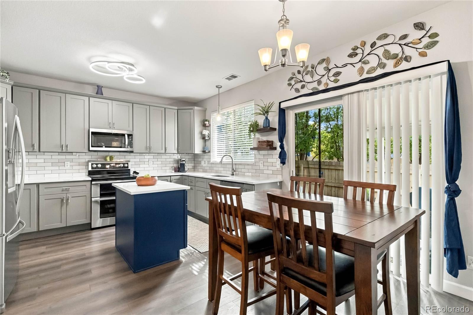 MLS Image #11 for 7479 s norfolk street,aurora, Colorado
