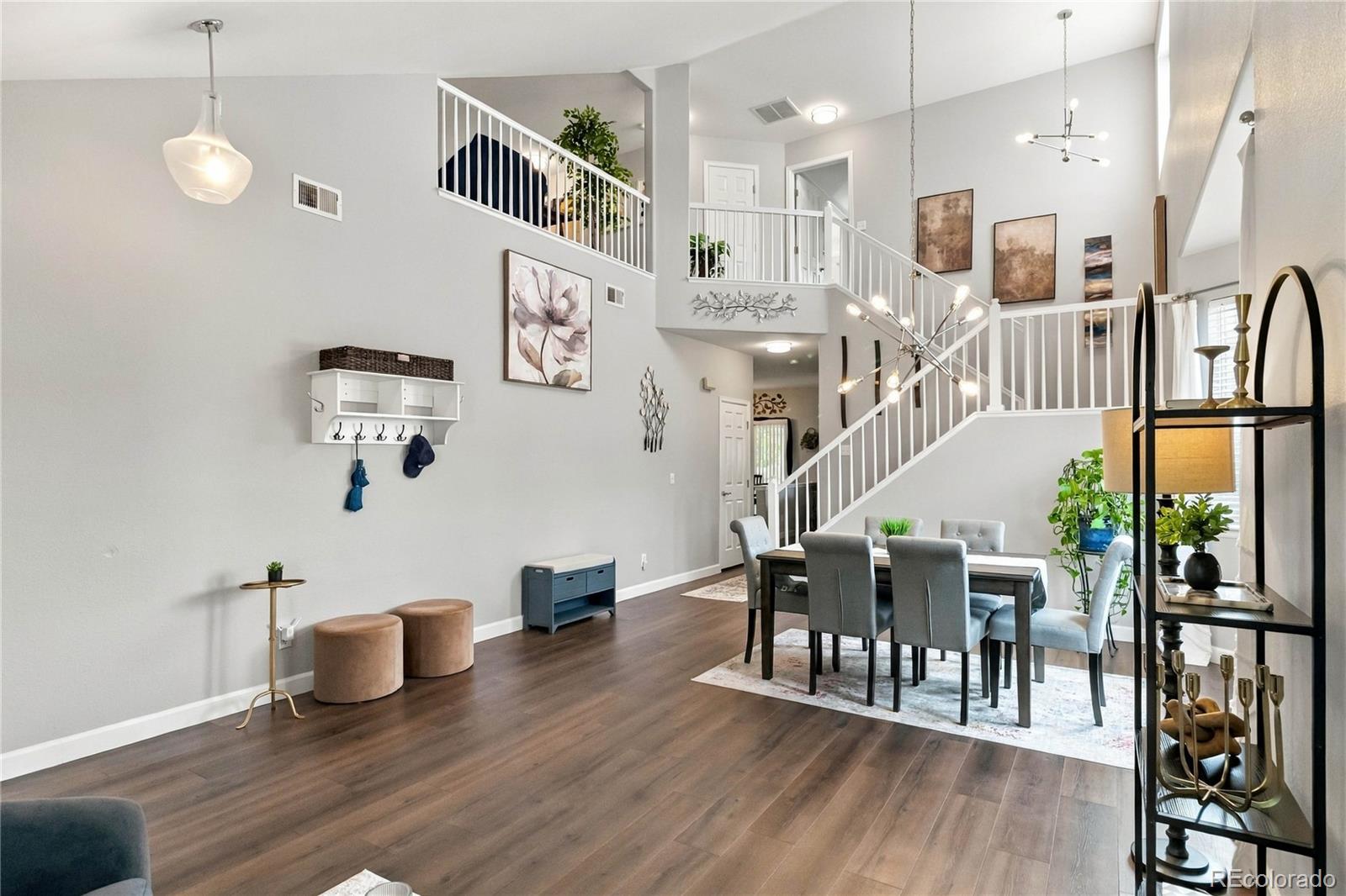 MLS Image #12 for 7479 s norfolk street,aurora, Colorado