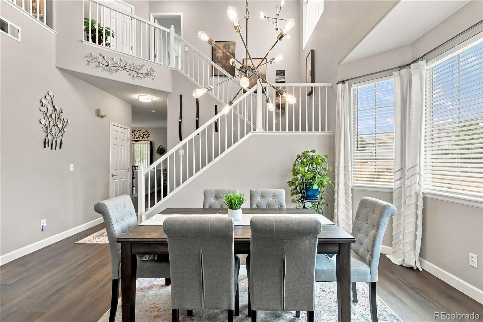 MLS Image #13 for 7479 s norfolk street,aurora, Colorado