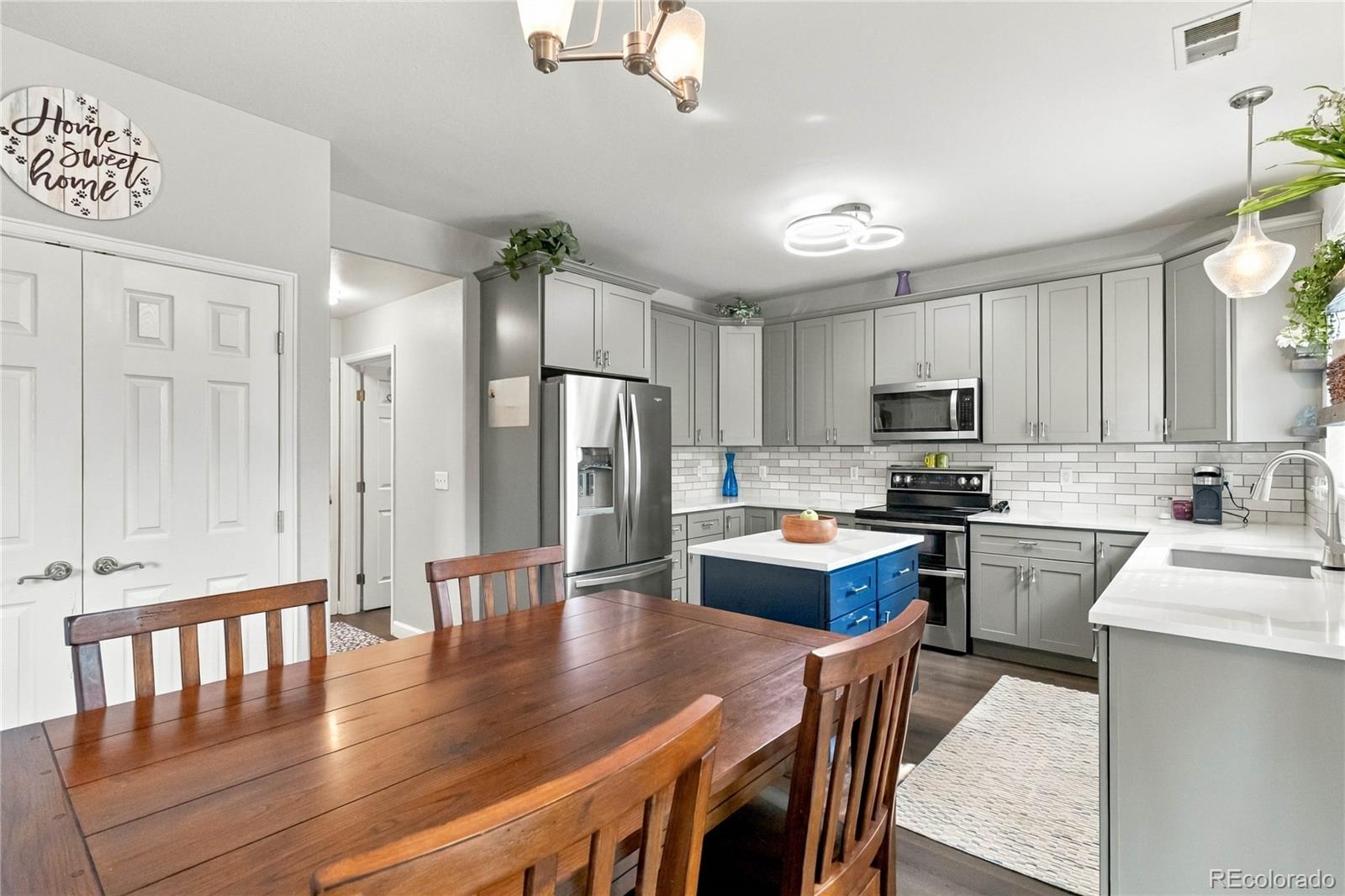 MLS Image #14 for 7479 s norfolk street,aurora, Colorado