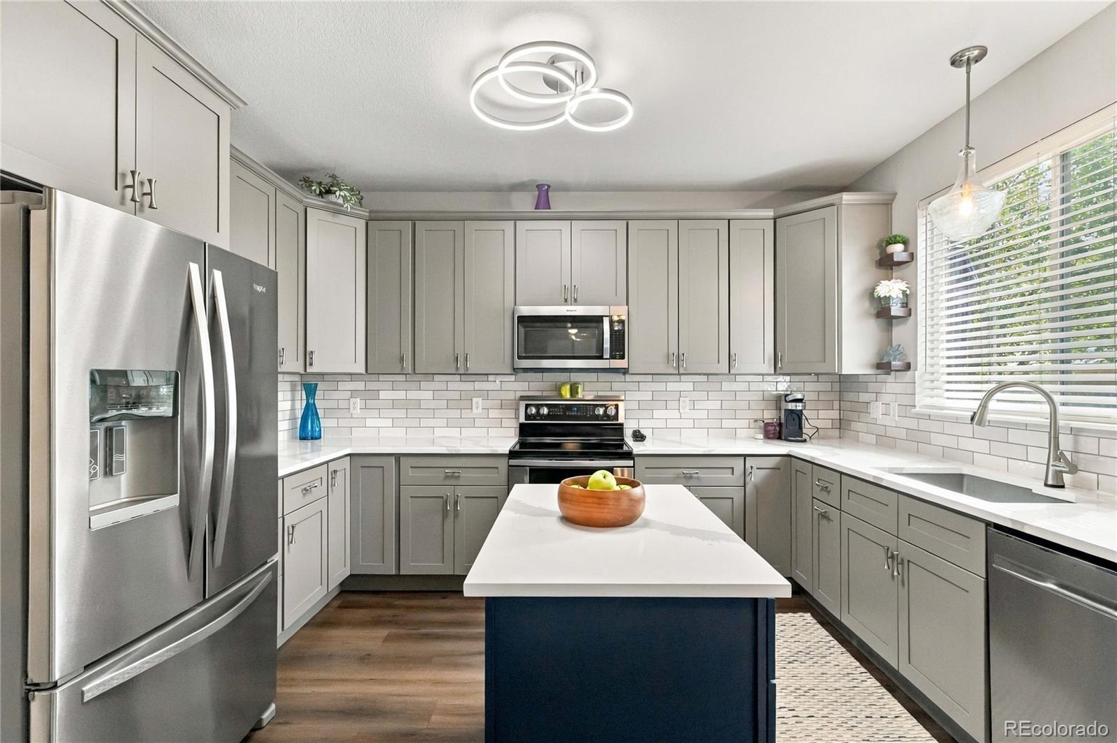MLS Image #15 for 7479 s norfolk street,aurora, Colorado