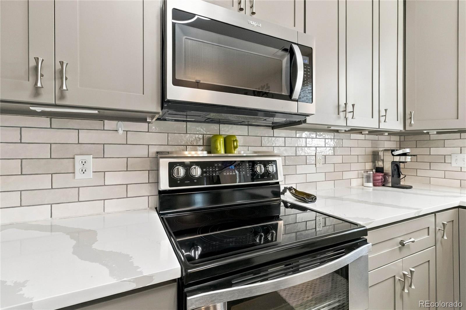 MLS Image #16 for 7479 s norfolk street,aurora, Colorado
