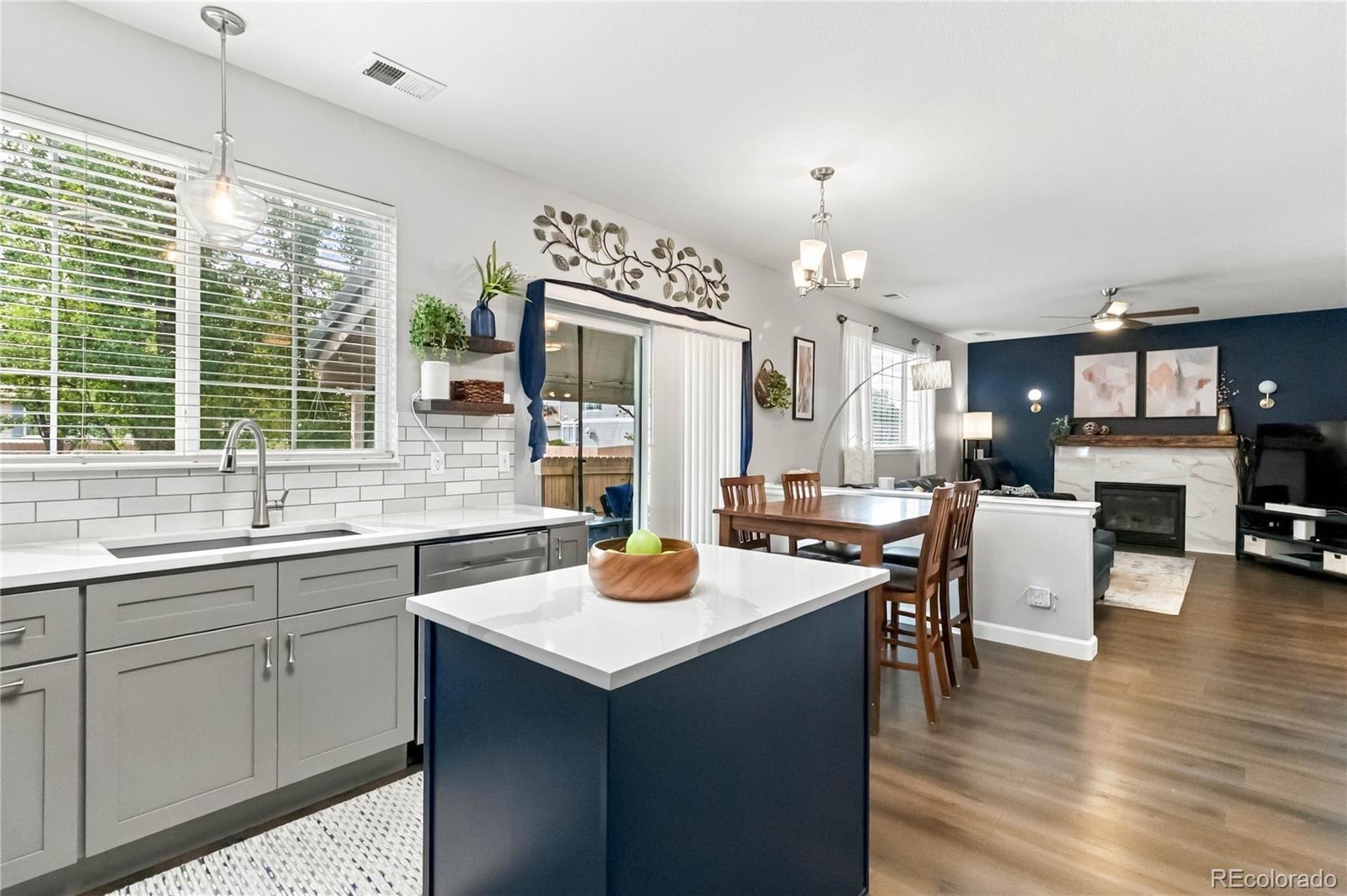 MLS Image #18 for 7479 s norfolk street,aurora, Colorado