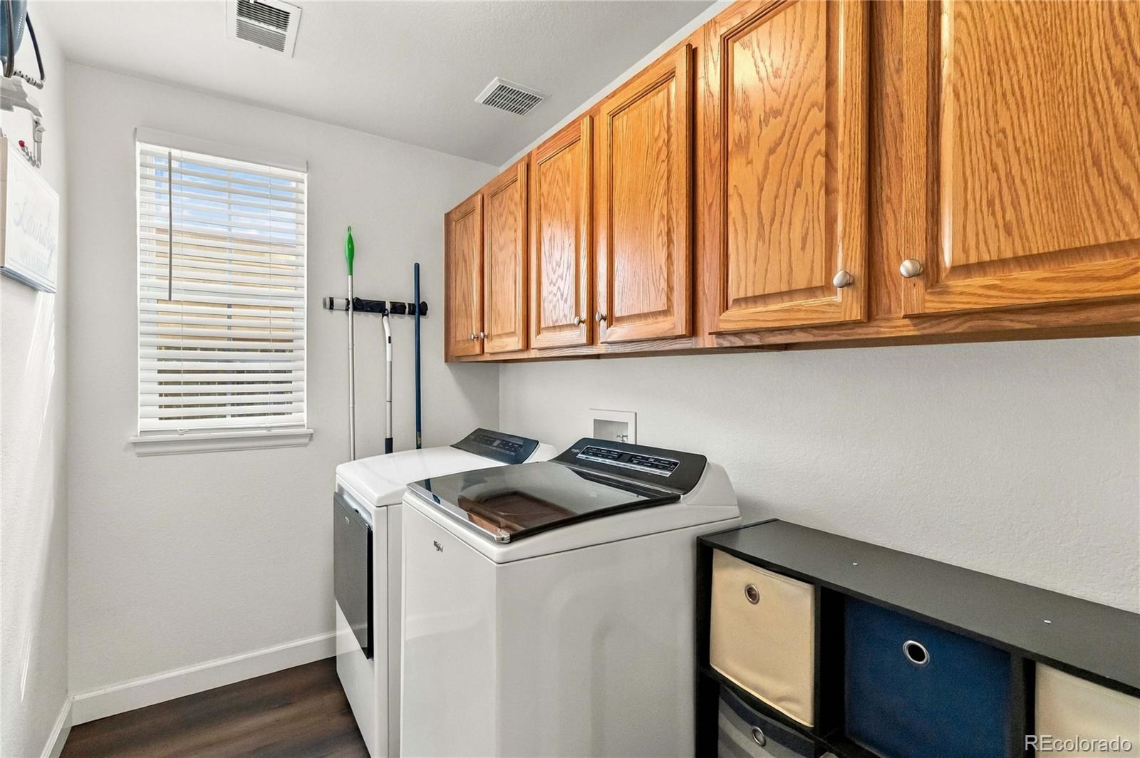 MLS Image #20 for 7479 s norfolk street,aurora, Colorado