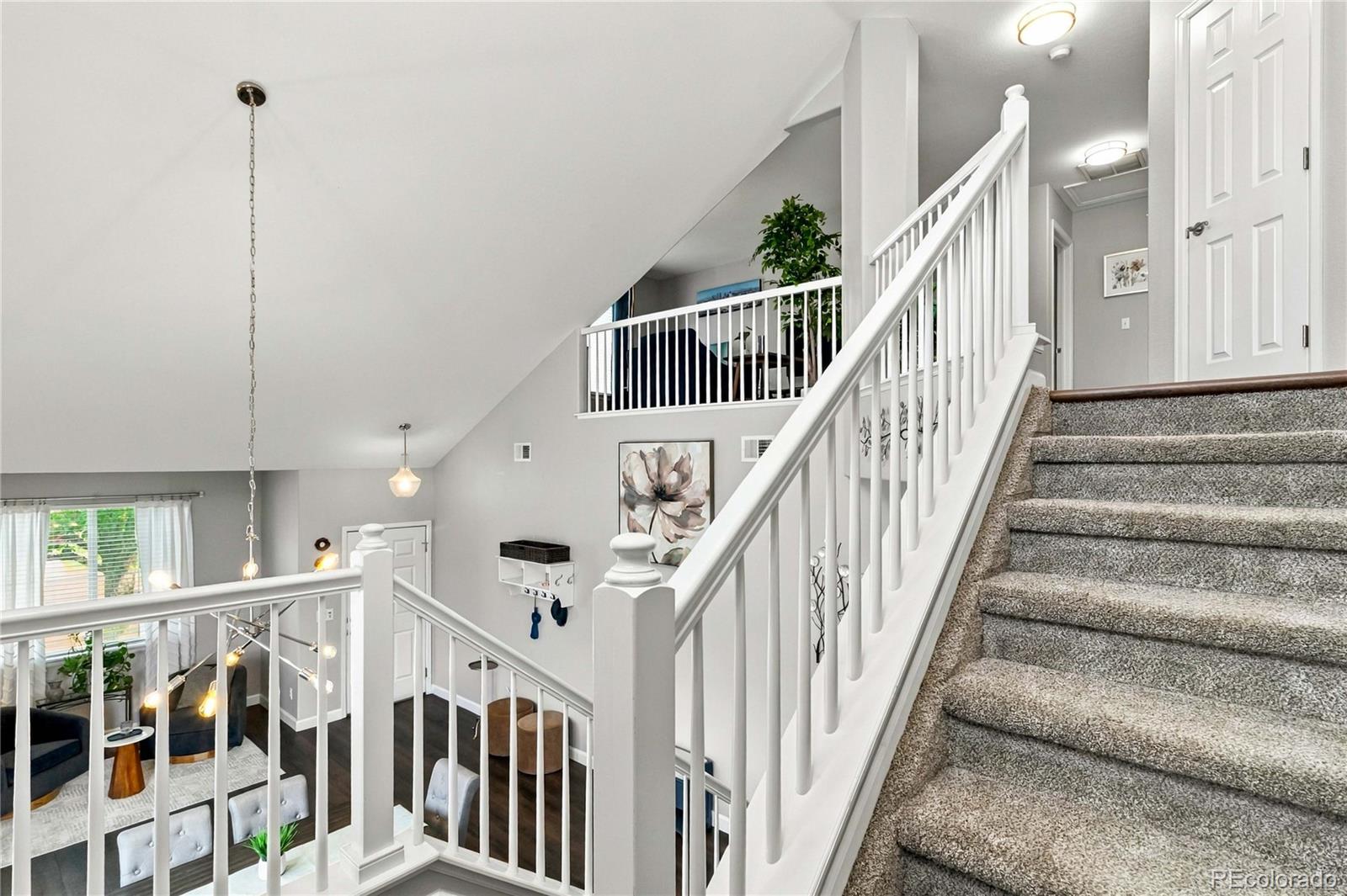 MLS Image #21 for 7479 s norfolk street,aurora, Colorado