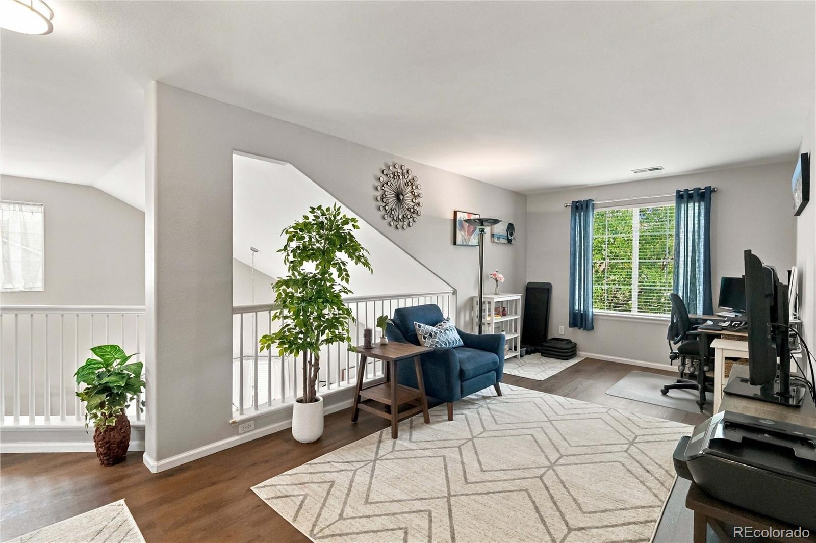 MLS Image #22 for 7479 s norfolk street,aurora, Colorado