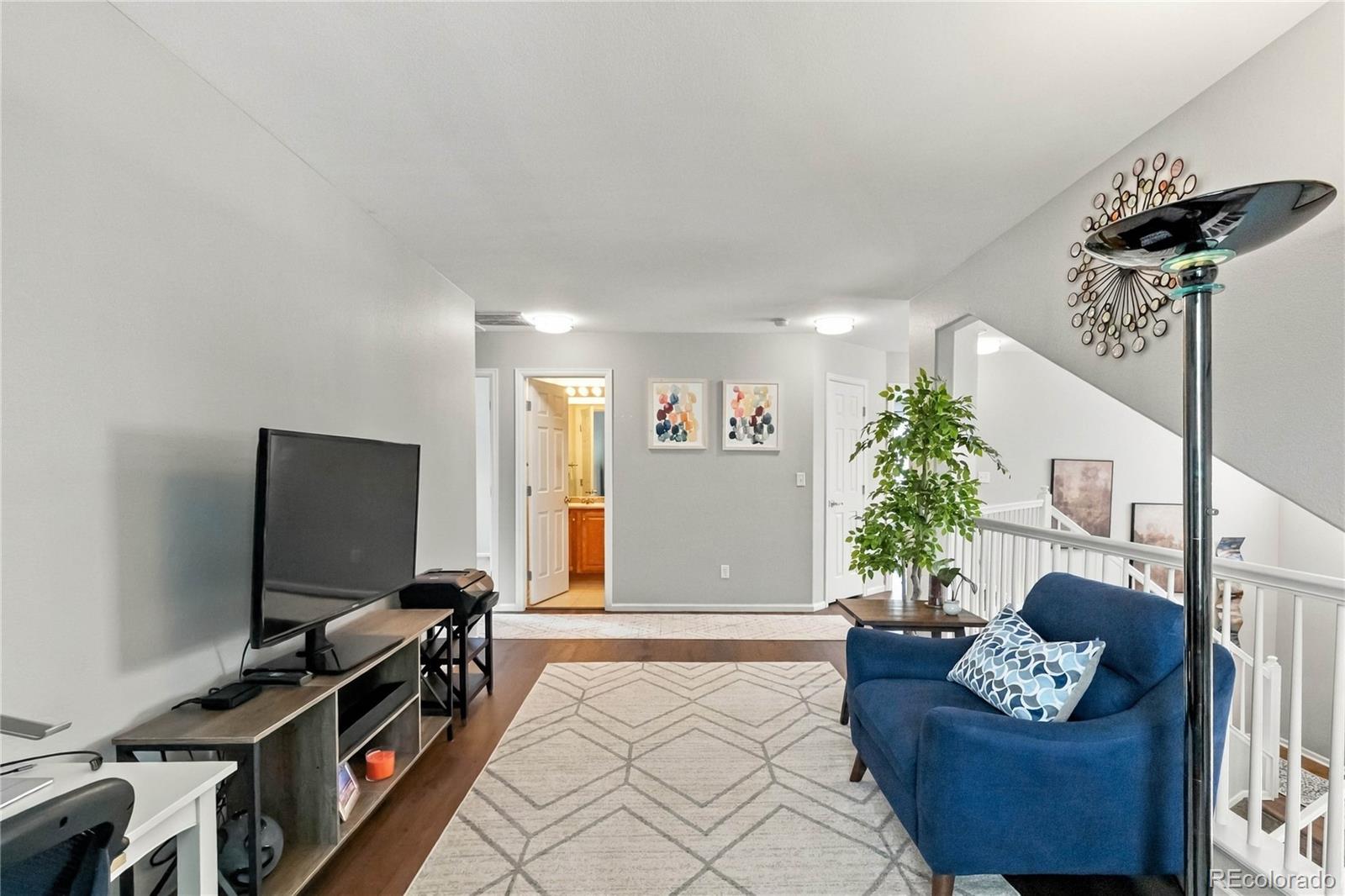 MLS Image #23 for 7479 s norfolk street,aurora, Colorado