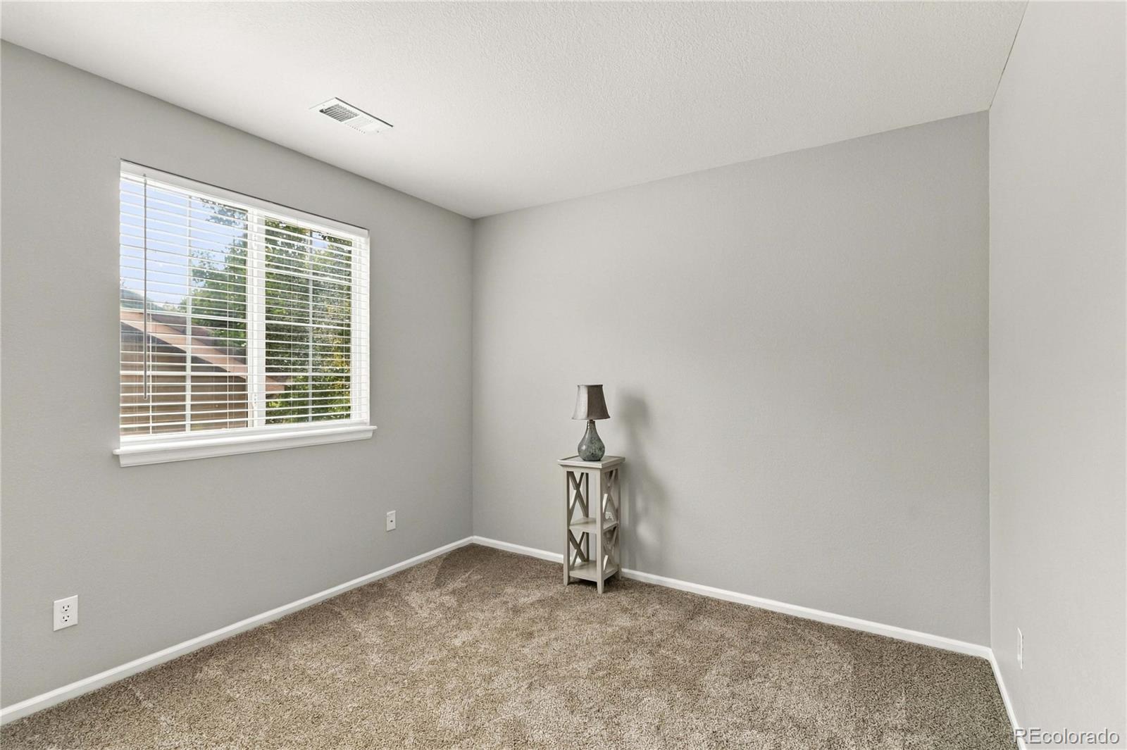 MLS Image #24 for 7479 s norfolk street,aurora, Colorado