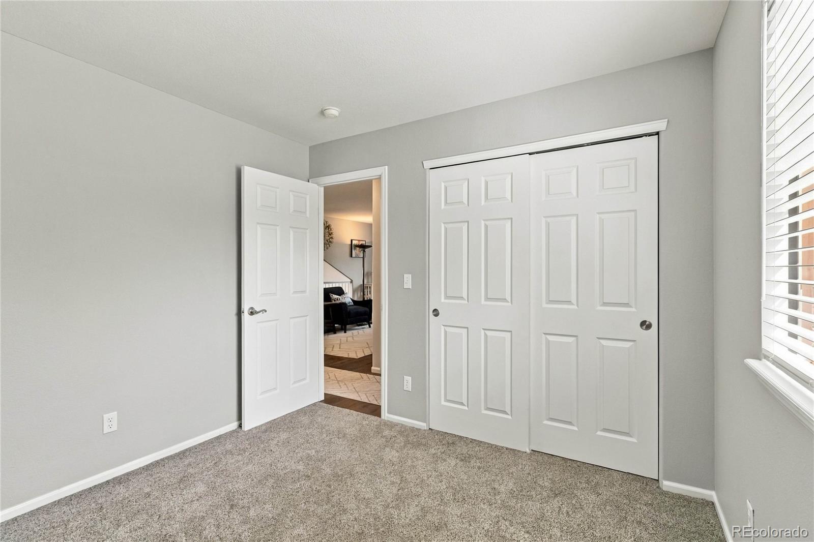 MLS Image #25 for 7479 s norfolk street,aurora, Colorado