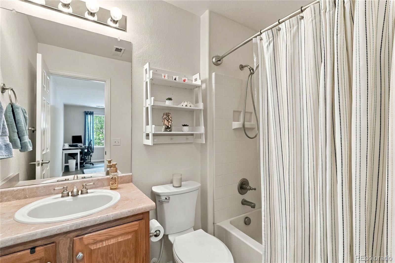 MLS Image #26 for 7479 s norfolk street,aurora, Colorado