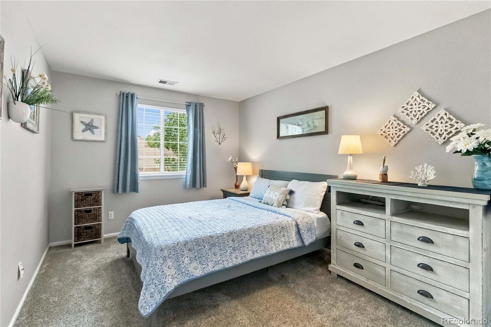 MLS Image #27 for 7479 s norfolk street,aurora, Colorado