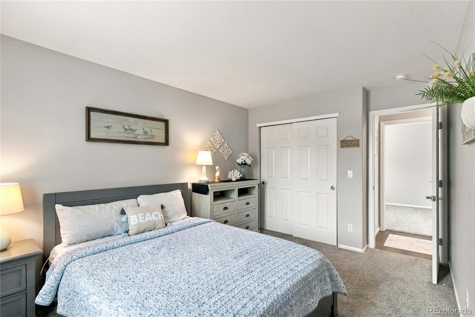 MLS Image #28 for 7479 s norfolk street,aurora, Colorado