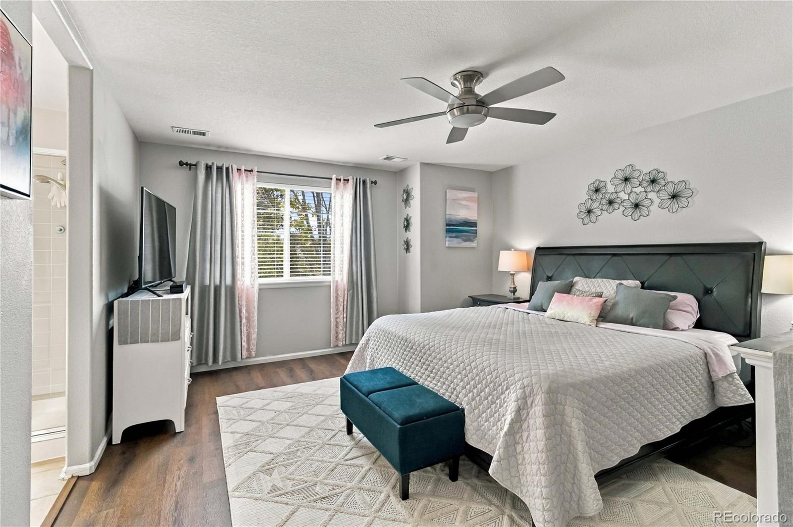 MLS Image #29 for 7479 s norfolk street,aurora, Colorado