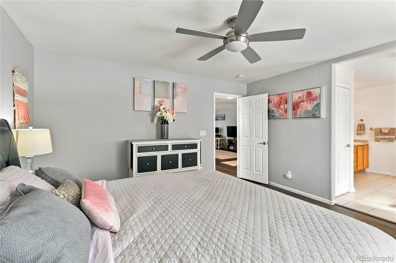 MLS Image #30 for 7479 s norfolk street,aurora, Colorado