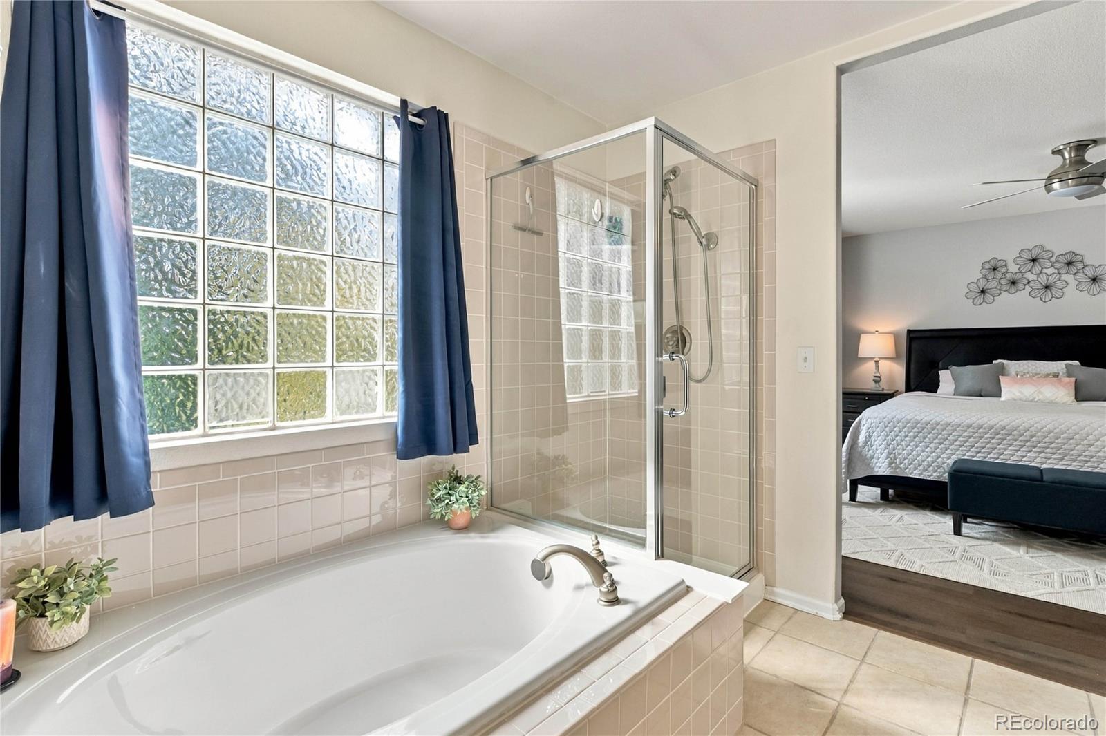 MLS Image #31 for 7479 s norfolk street,aurora, Colorado