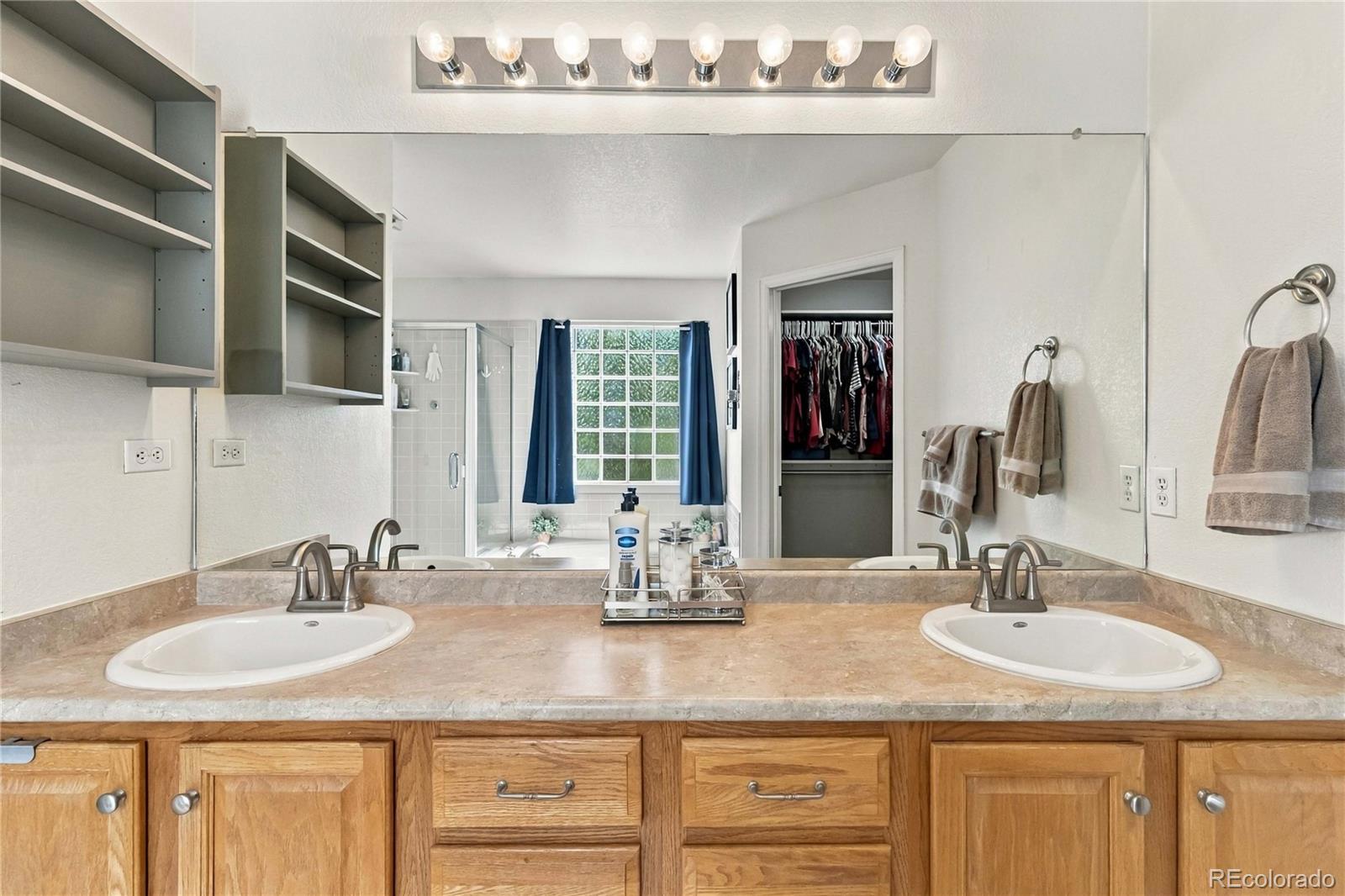 MLS Image #32 for 7479 s norfolk street,aurora, Colorado