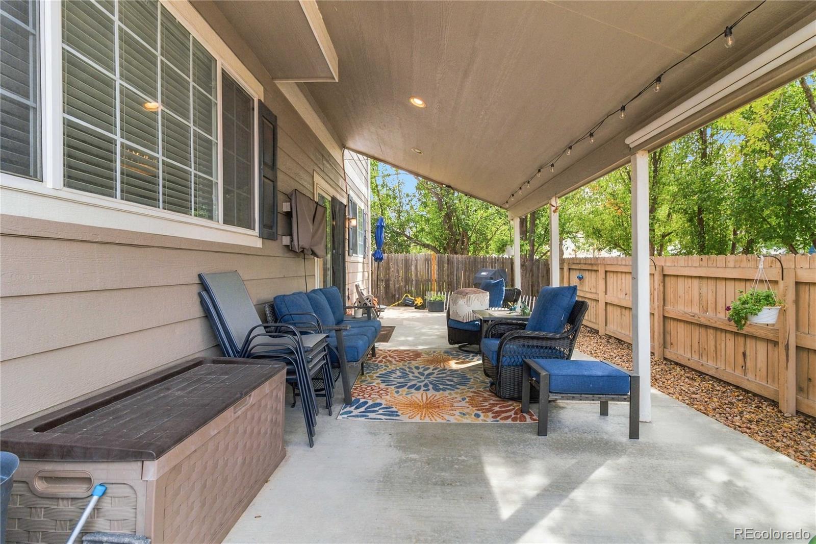 MLS Image #34 for 7479 s norfolk street,aurora, Colorado