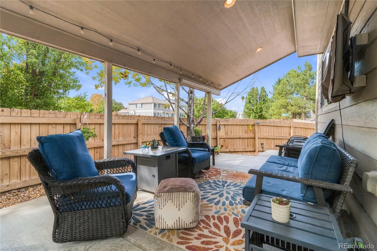 MLS Image #35 for 7479 s norfolk street,aurora, Colorado