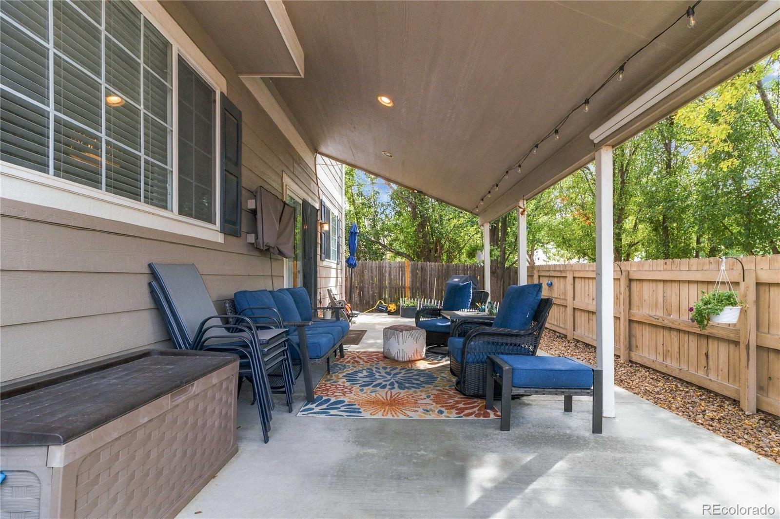 MLS Image #36 for 7479 s norfolk street,aurora, Colorado