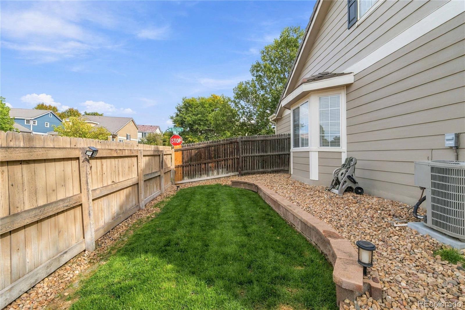 MLS Image #37 for 7479 s norfolk street,aurora, Colorado