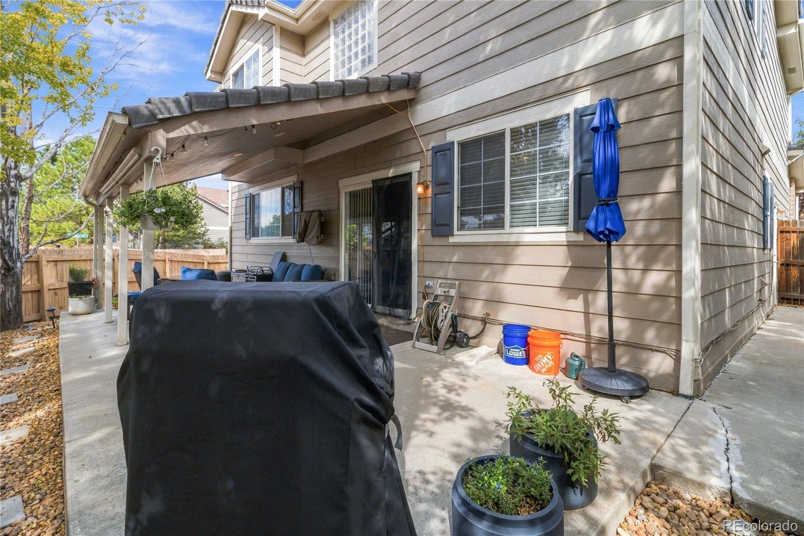 MLS Image #38 for 7479 s norfolk street,aurora, Colorado