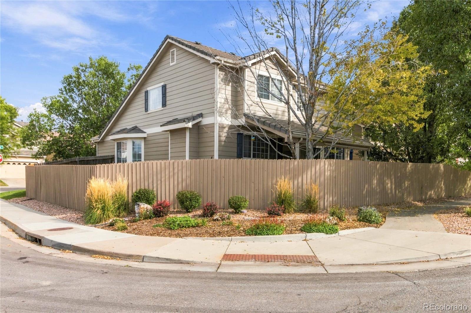 MLS Image #39 for 7479 s norfolk street,aurora, Colorado