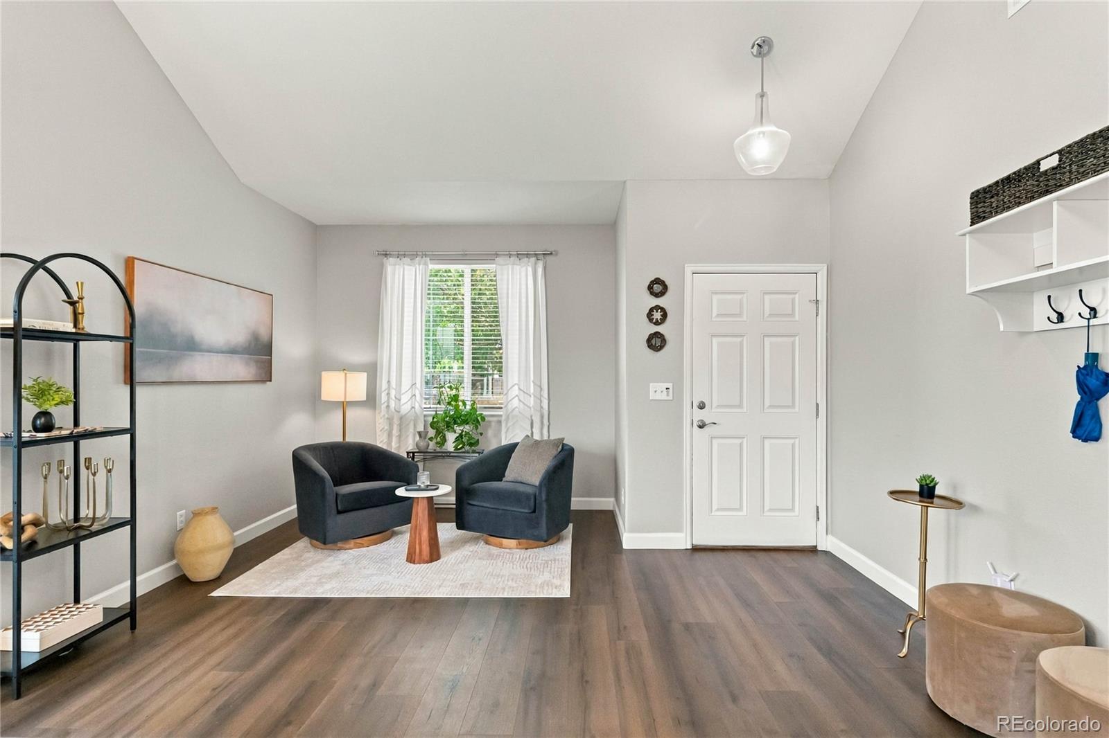 MLS Image #5 for 7479 s norfolk street,aurora, Colorado