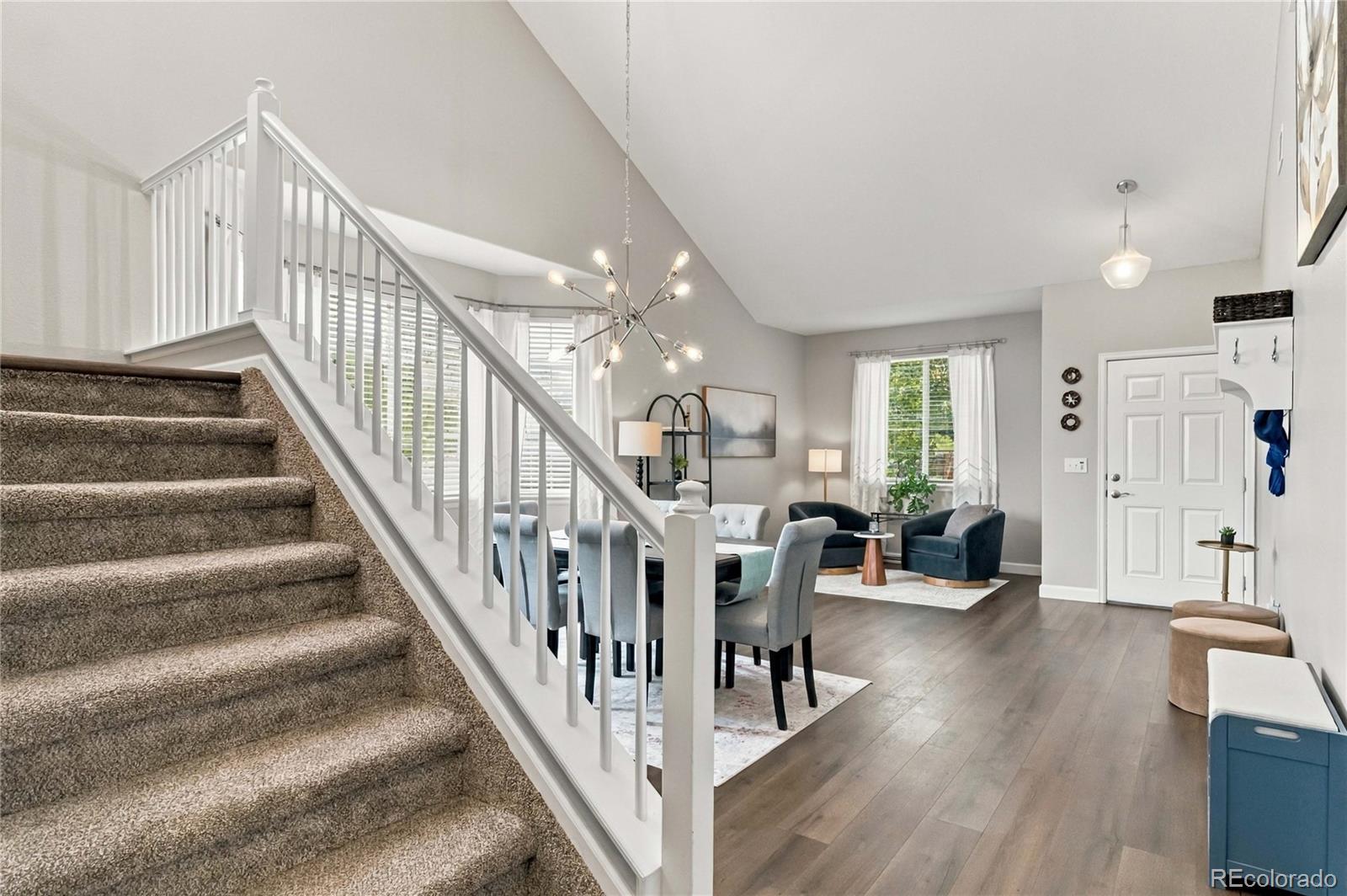 MLS Image #6 for 7479 s norfolk street,aurora, Colorado