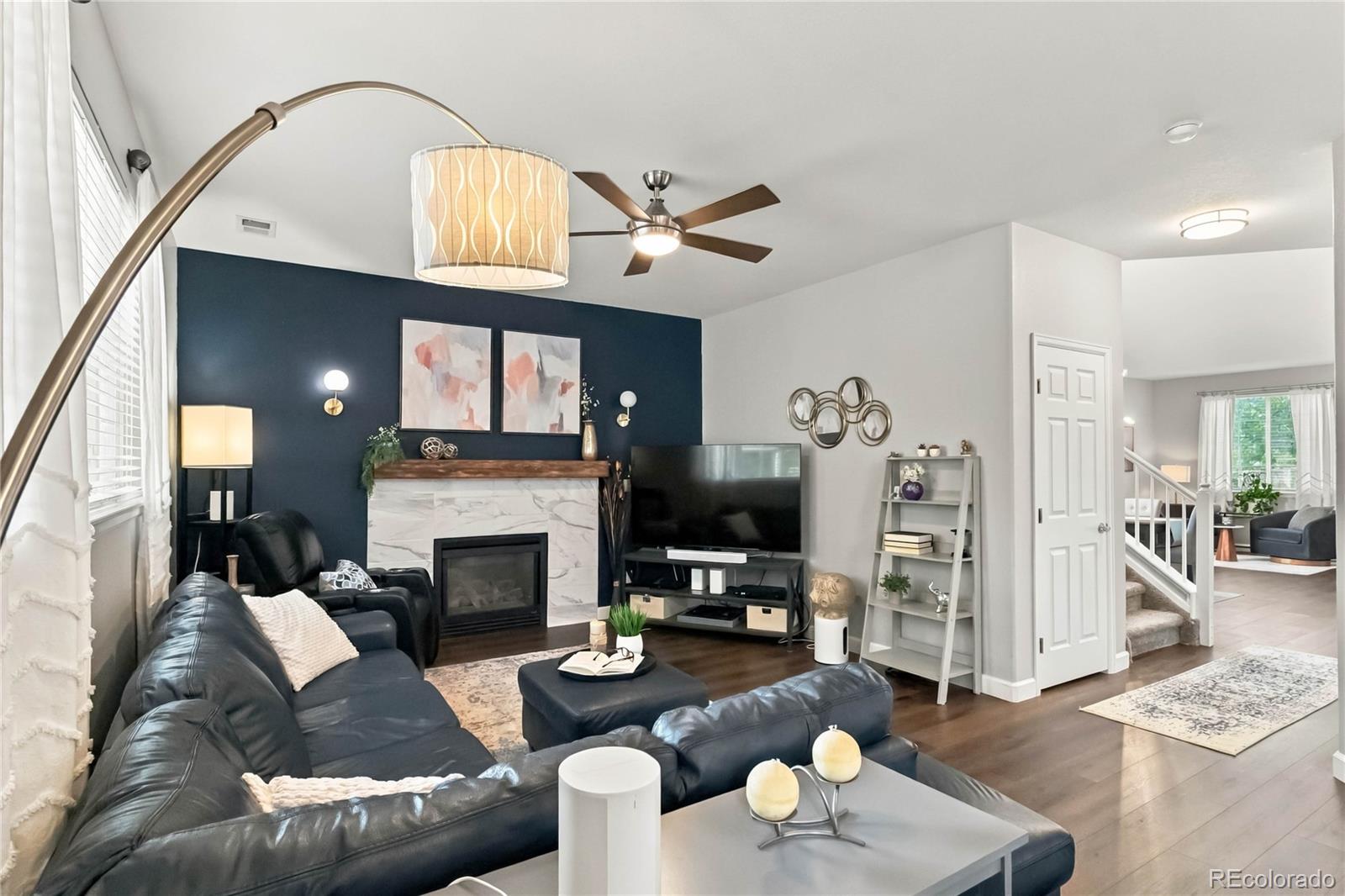 MLS Image #7 for 7479 s norfolk street,aurora, Colorado