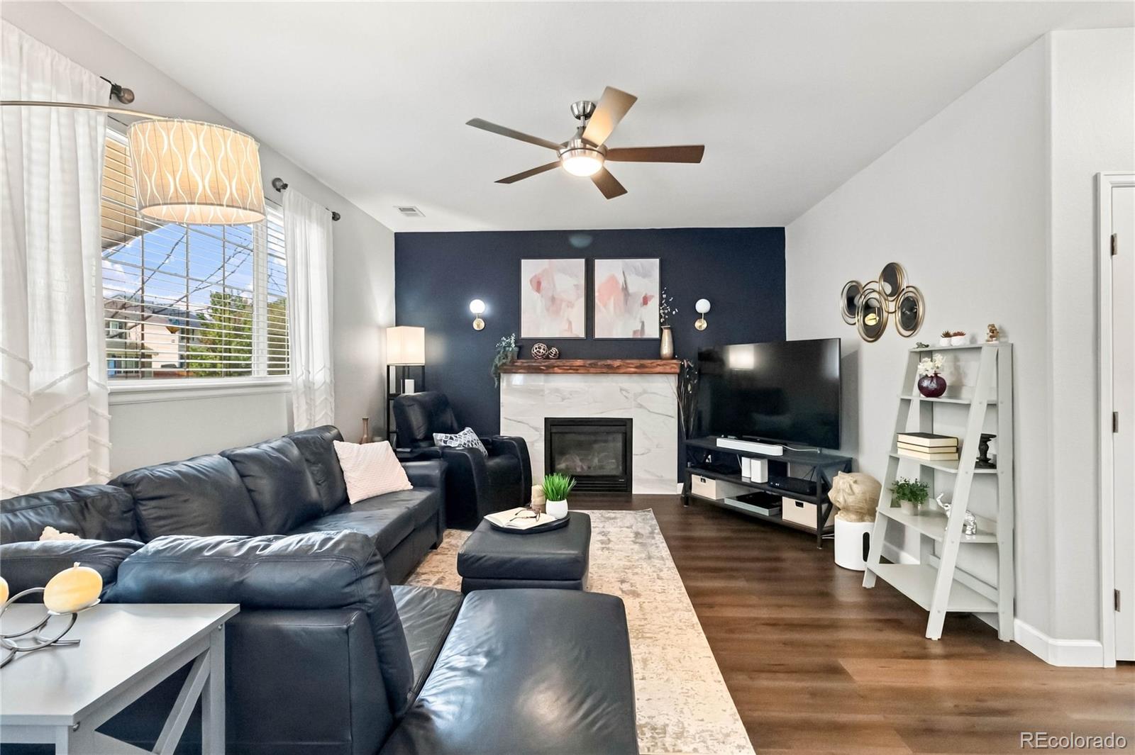 MLS Image #8 for 7479 s norfolk street,aurora, Colorado