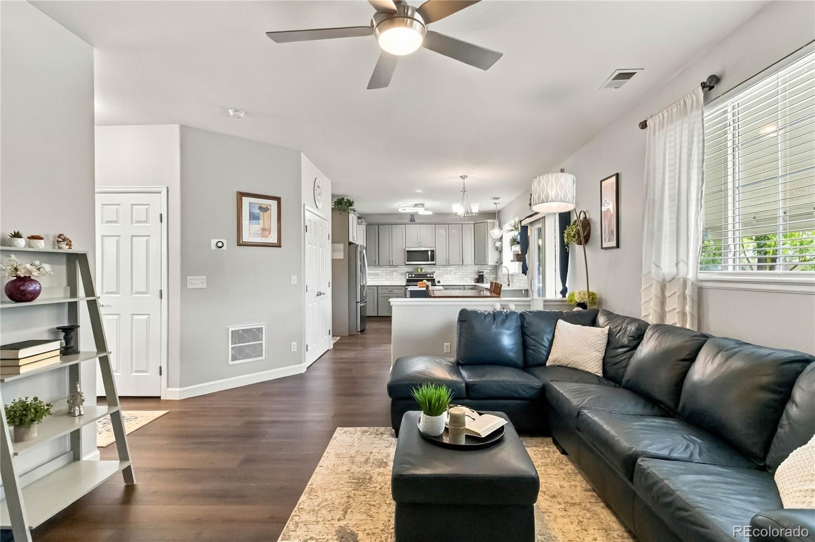 MLS Image #9 for 7479 s norfolk street,aurora, Colorado