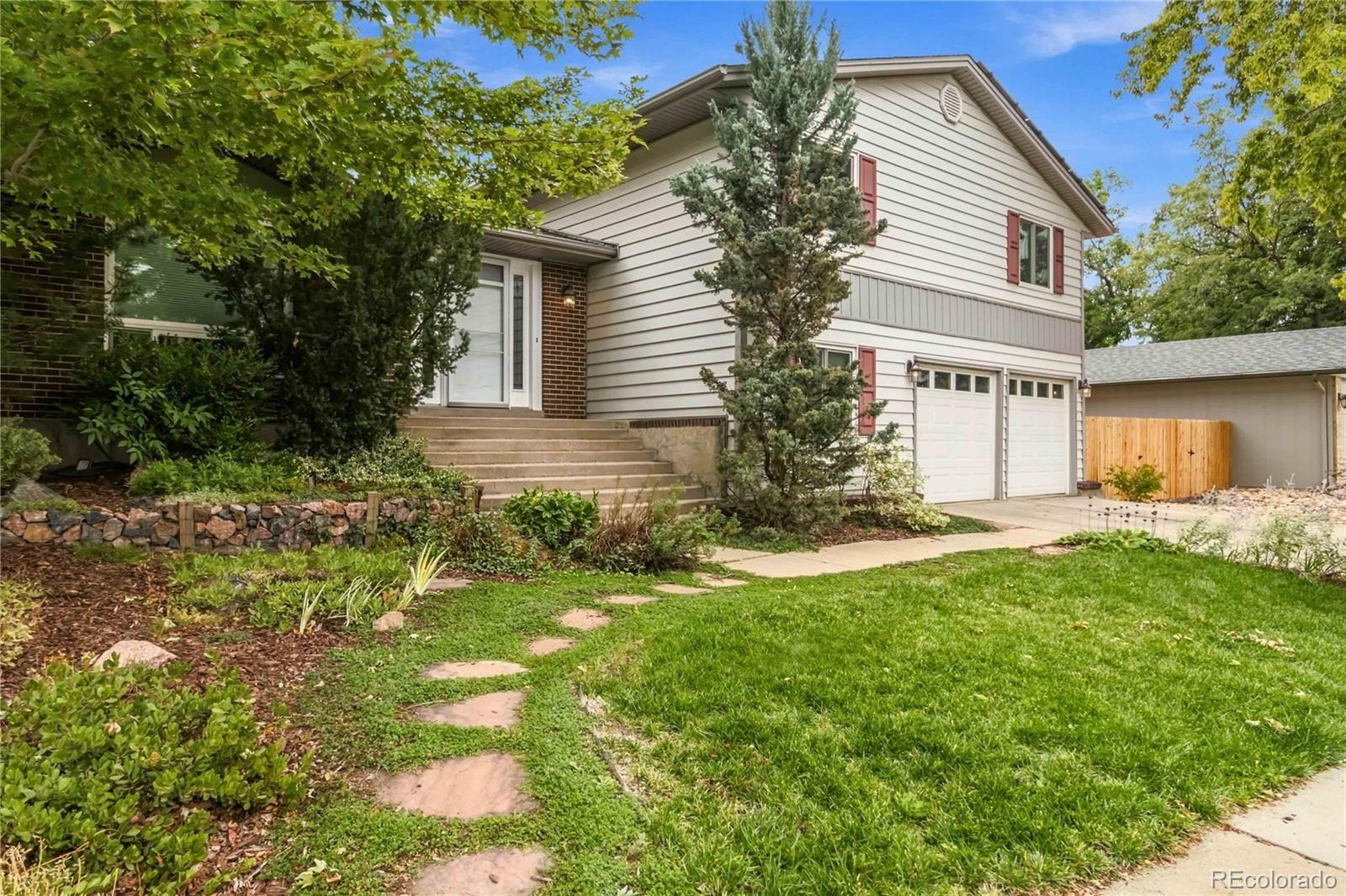 MLS Image #0 for 7442 w 82nd way,arvada, Colorado