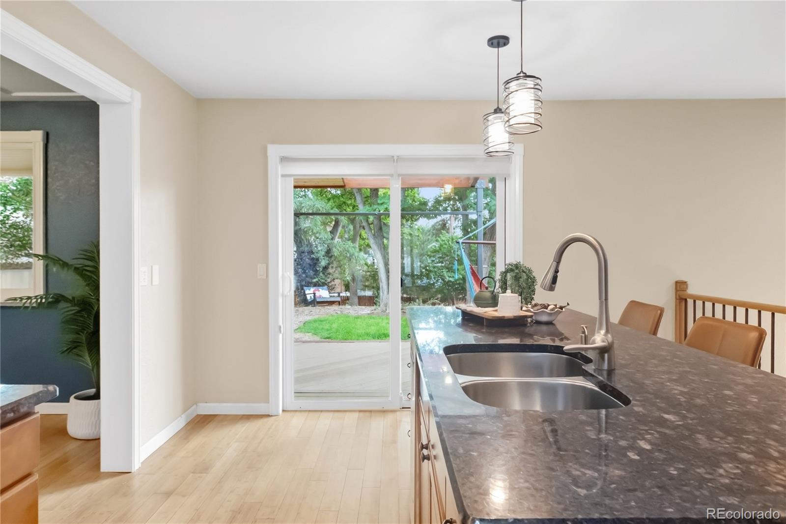 MLS Image #10 for 7442 w 82nd way,arvada, Colorado