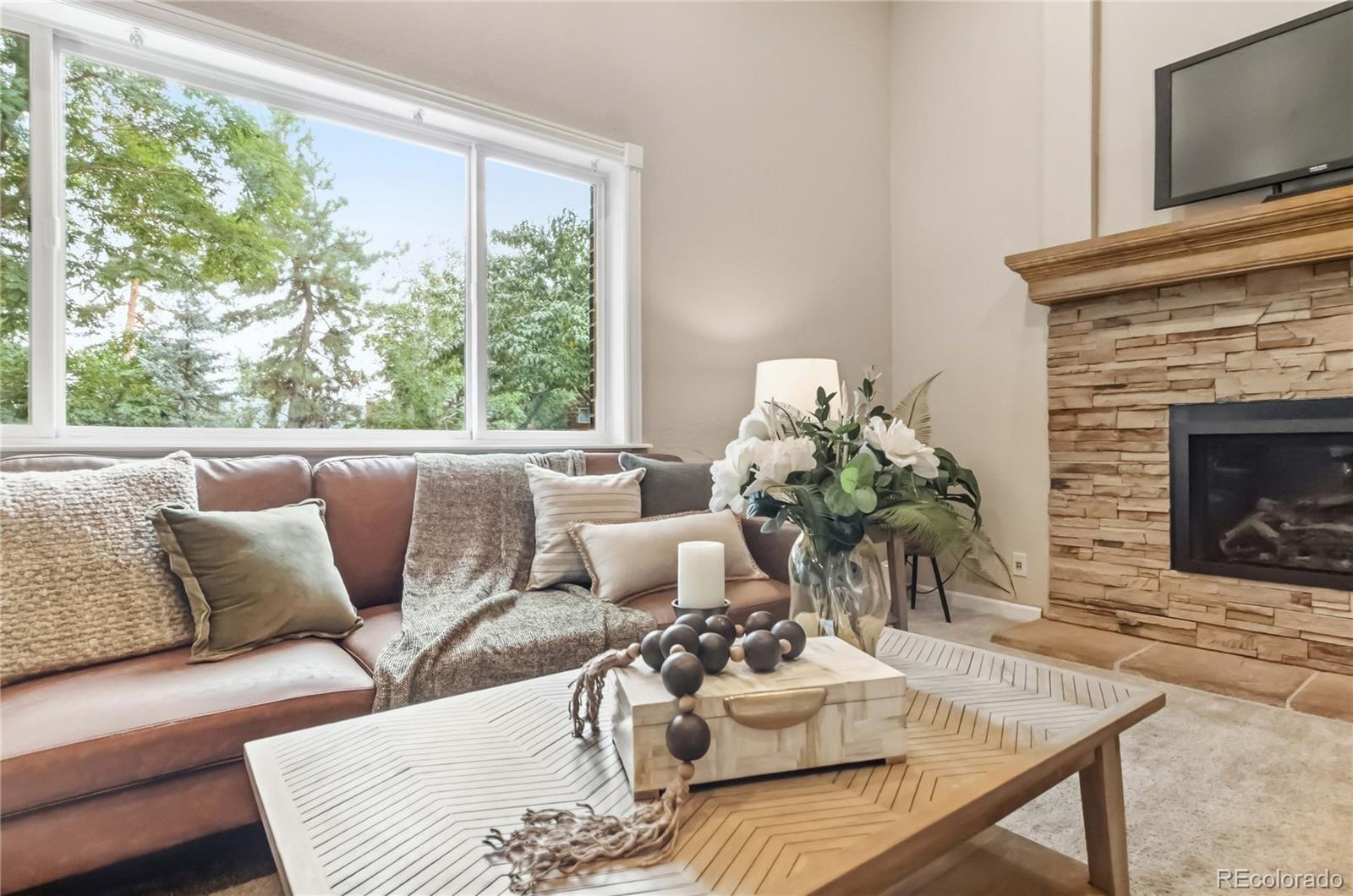 MLS Image #11 for 7442 w 82nd way,arvada, Colorado