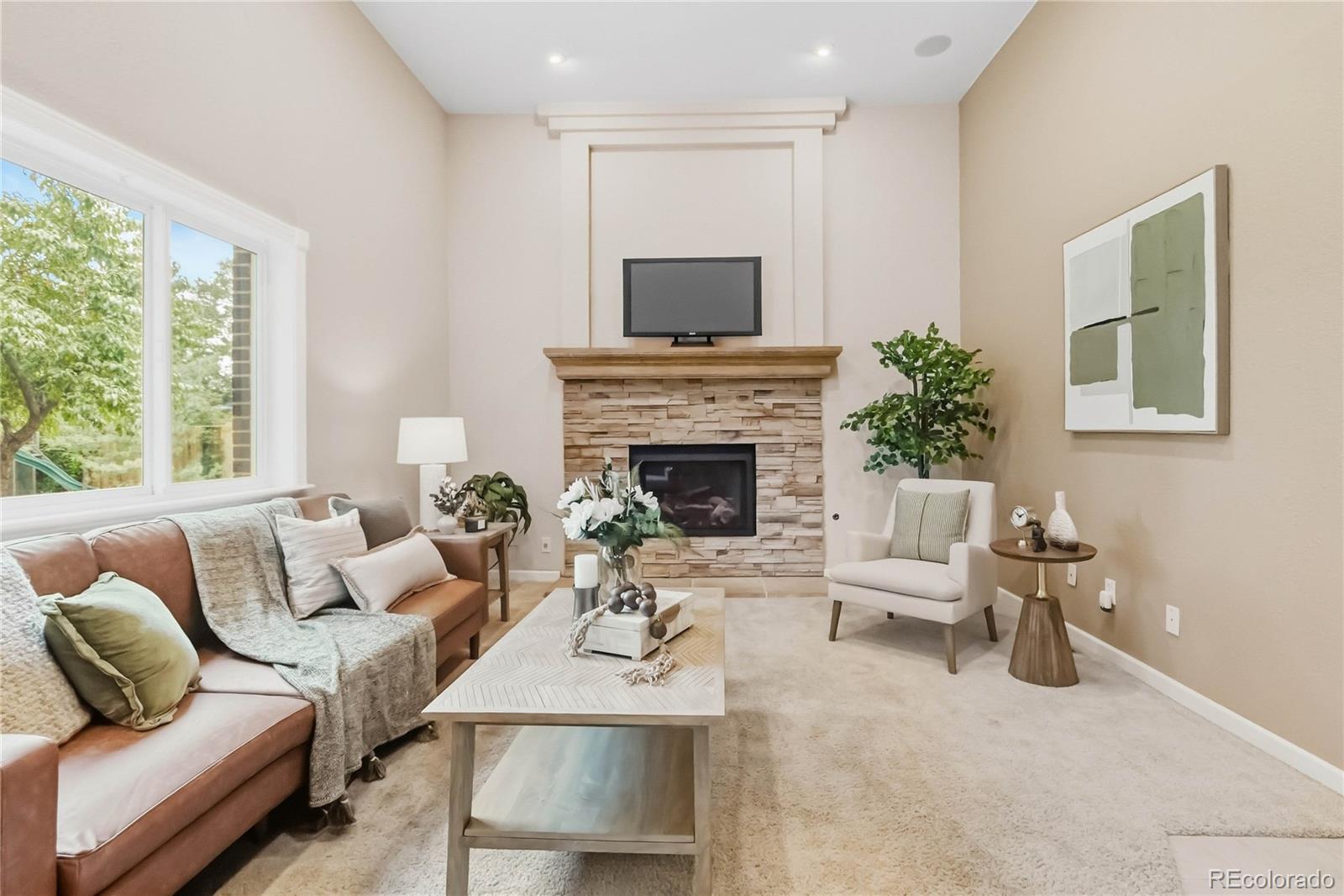 MLS Image #12 for 7442 w 82nd way,arvada, Colorado